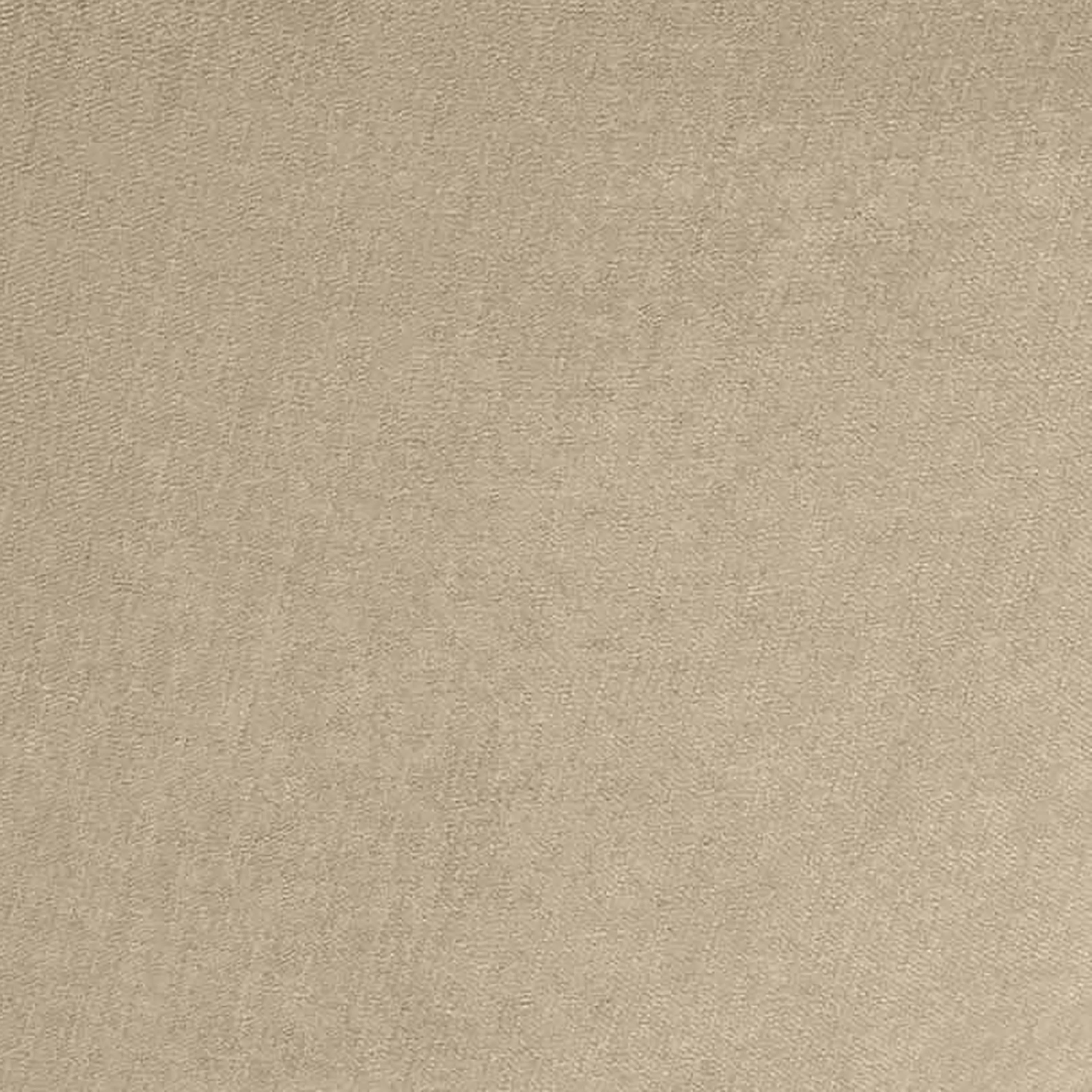 Kristen Upcycled Chenille Rolling Desk Chair Accent Chairs TOV Furniture , Black Friday Sale TOV Furniture Furniture Sale, Old Bones Co, Mid Century Furniture Sale, Four Hands Furniture, Black Friday Sale Kristen Upcycled Chenille Rolling Desk Chair,Gus Sale, Perigold Kristen Upcycled Chenille Rolling Desk Chair Accent Chairs Black Friday Sale , Perigold Sale Kristen Upcycled Chenille Rolling Desk Chair,Kristen Upcycled Chenille Rolling Desk Chair Lulu and Georgia, Burke Decor Sale Kristen Upcycled Chenille