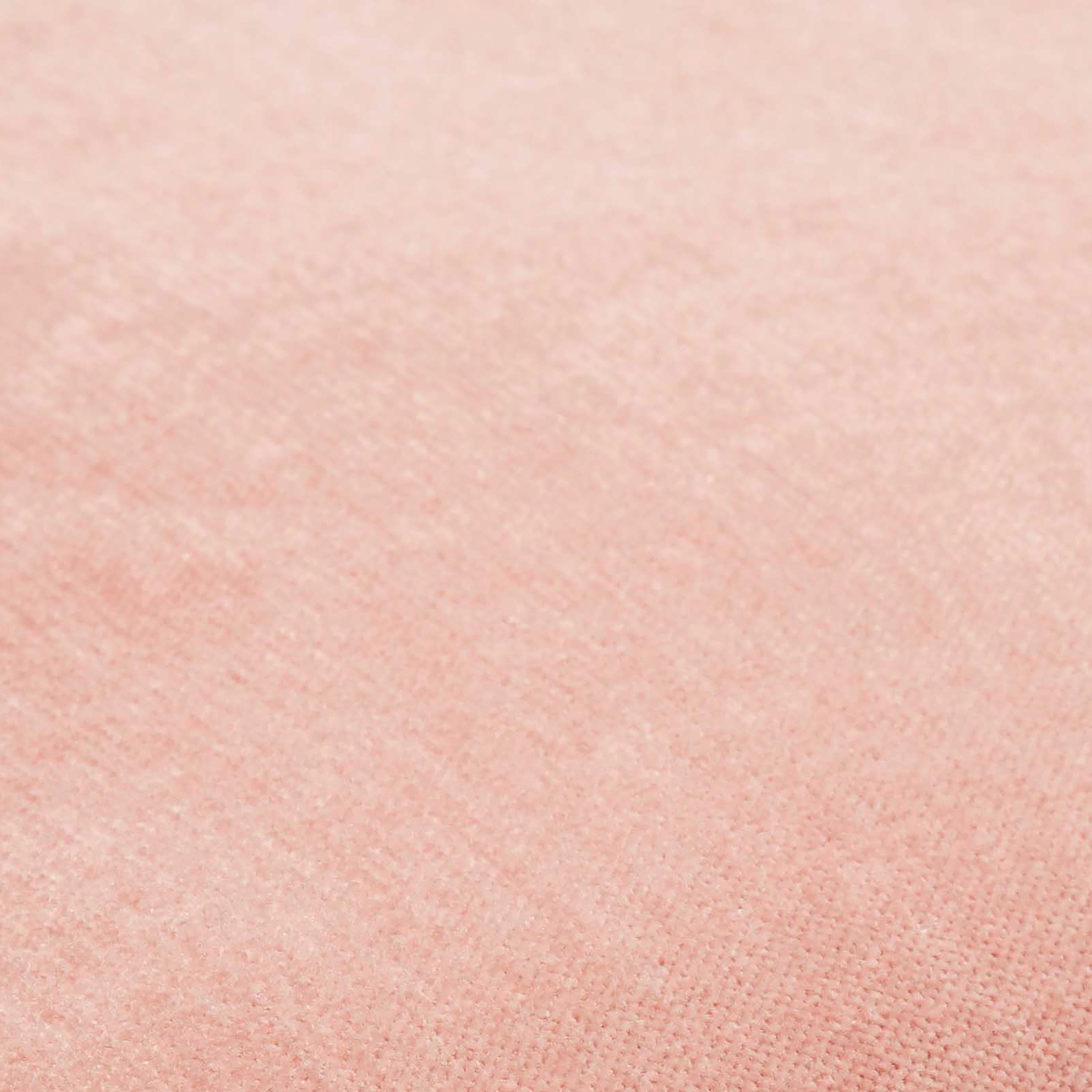 Kristen Upcycled Chenille Rolling Desk Chair Accent Chairs TOV Furniture , Black Friday Sale TOV Furniture Furniture Sale, Old Bones Co, Mid Century Furniture Sale, Four Hands Furniture, Black Friday Sale Kristen Upcycled Chenille Rolling Desk Chair,Gus Sale, Perigold Kristen Upcycled Chenille Rolling Desk Chair Accent Chairs Black Friday Sale , Perigold Sale Kristen Upcycled Chenille Rolling Desk Chair,Kristen Upcycled Chenille Rolling Desk Chair Lulu and Georgia, Burke Decor Sale Kristen Upcycled Chenille