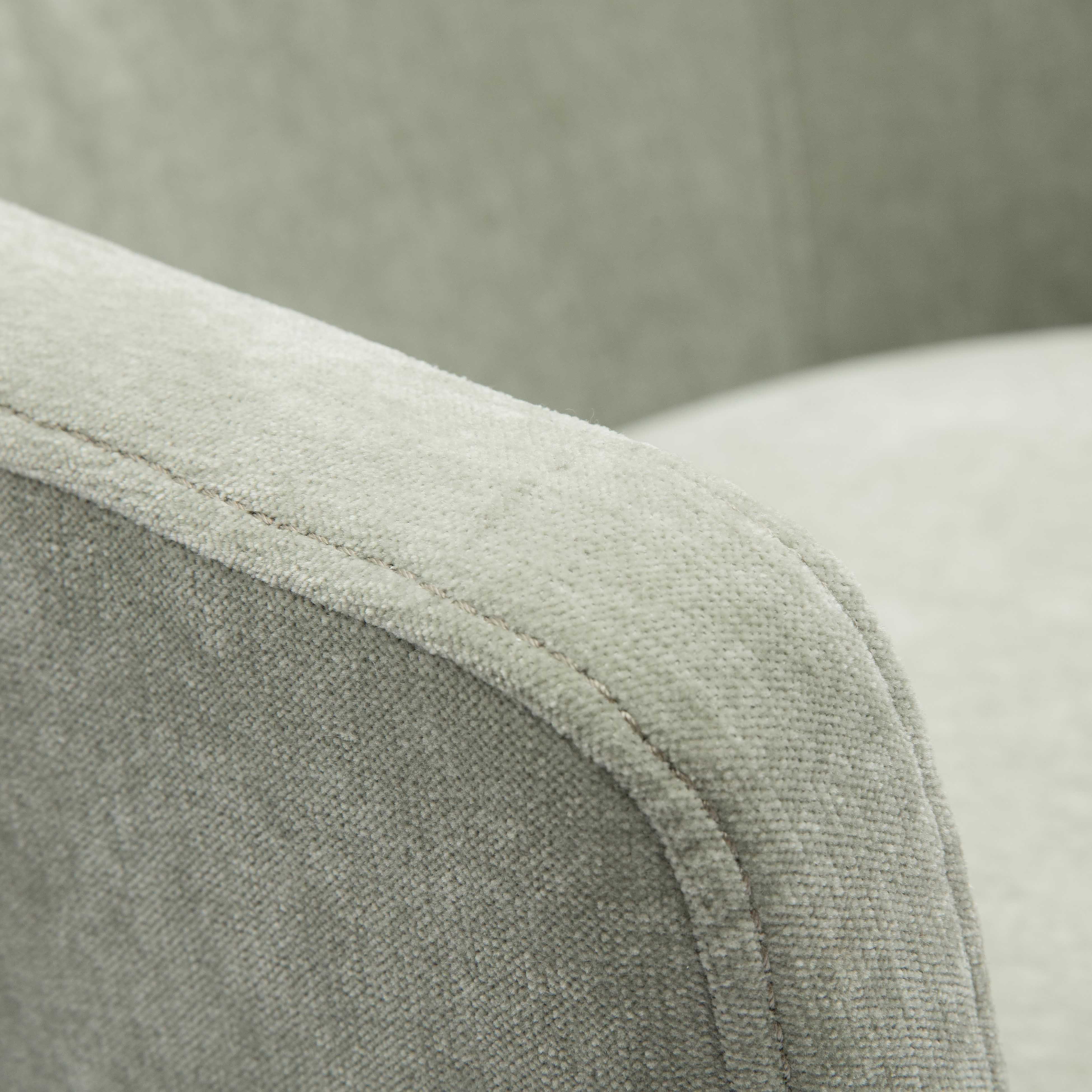 Kristen Upcycled Chenille Rolling Desk Chair Accent Chairs TOV Furniture , Black Friday Sale TOV Furniture Furniture Sale, Old Bones Co, Mid Century Furniture Sale, Four Hands Furniture, Black Friday Sale Kristen Upcycled Chenille Rolling Desk Chair,Gus Sale, Perigold Kristen Upcycled Chenille Rolling Desk Chair Accent Chairs Black Friday Sale , Perigold Sale Kristen Upcycled Chenille Rolling Desk Chair,Kristen Upcycled Chenille Rolling Desk Chair Lulu and Georgia, Burke Decor Sale Kristen Upcycled Chenille