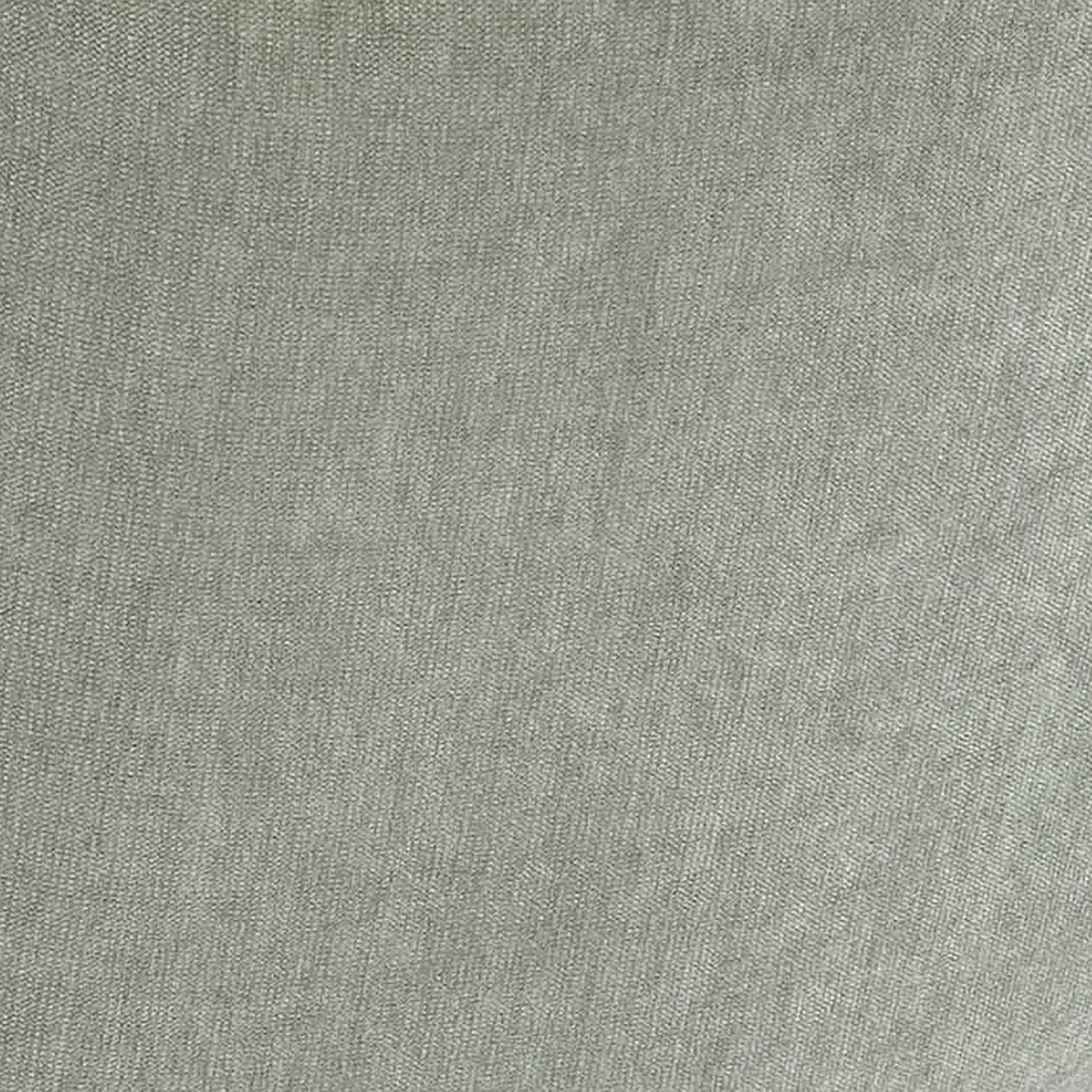 Kristen Upcycled Chenille Rolling Desk Chair Accent Chairs TOV Furniture , Black Friday Sale TOV Furniture Furniture Sale, Old Bones Co, Mid Century Furniture Sale, Four Hands Furniture, Black Friday Sale Kristen Upcycled Chenille Rolling Desk Chair,Gus Sale, Perigold Kristen Upcycled Chenille Rolling Desk Chair Accent Chairs Black Friday Sale , Perigold Sale Kristen Upcycled Chenille Rolling Desk Chair,Kristen Upcycled Chenille Rolling Desk Chair Lulu and Georgia, Burke Decor Sale Kristen Upcycled Chenille