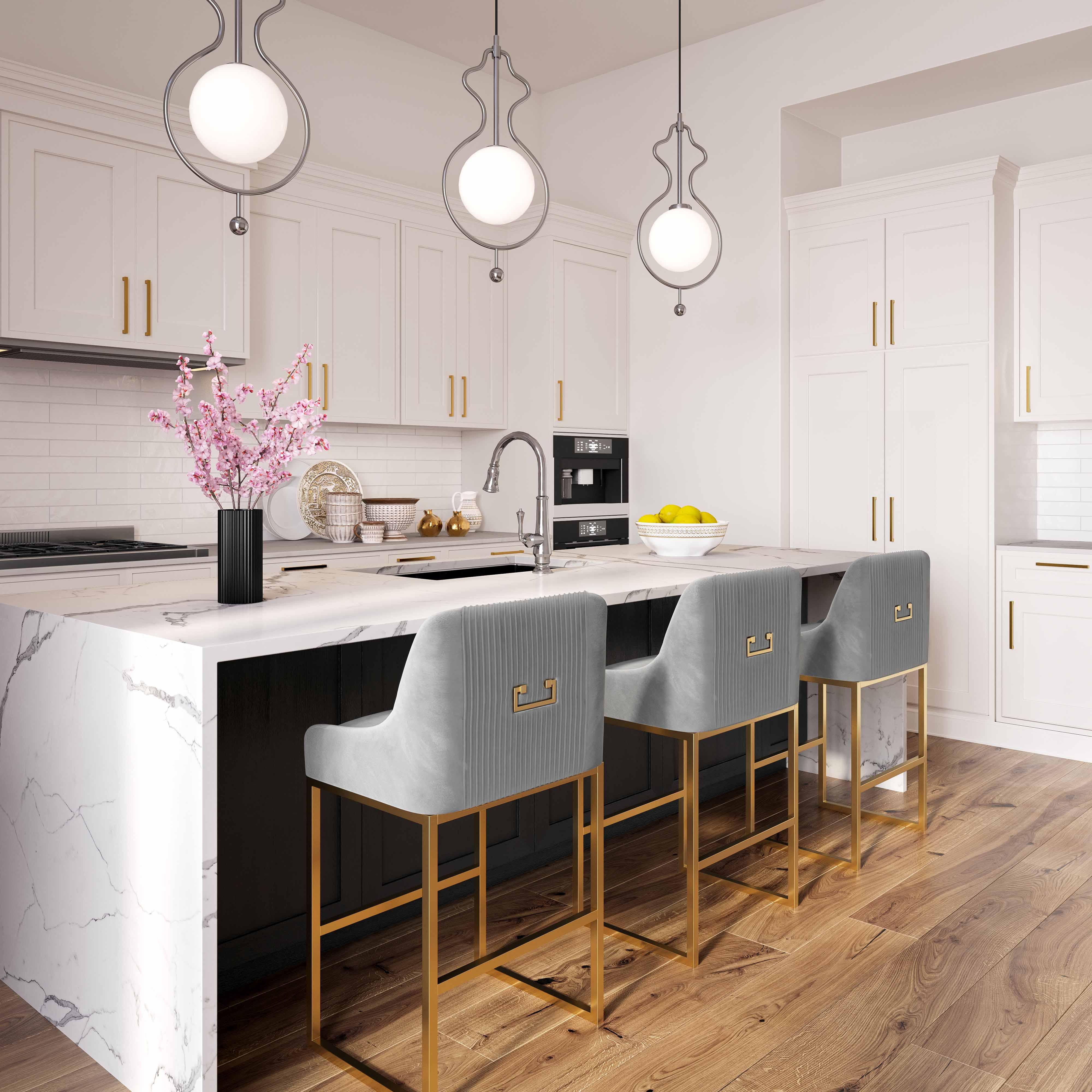 Lisa Pleated Velvet Counter Stool Bar & Counter Stools TOV Furniture , Black Friday Sale TOV Furniture Furniture Sale, Old Bones Co, Mid Century Furniture Sale, Four Hands Furniture, Black Friday Sale Lisa Pleated Velvet Counter Stool,Gus Sale, Perigold Lisa Pleated Velvet Counter Stool Bar & Counter Stools Black Friday Sale , Perigold Sale Lisa Pleated Velvet Counter Stool,Lisa Pleated Velvet Counter Stool Lulu and Georgia, Burke Decor Sale Lisa Pleated Velvet Counter Stool, www.oldbonesco.com