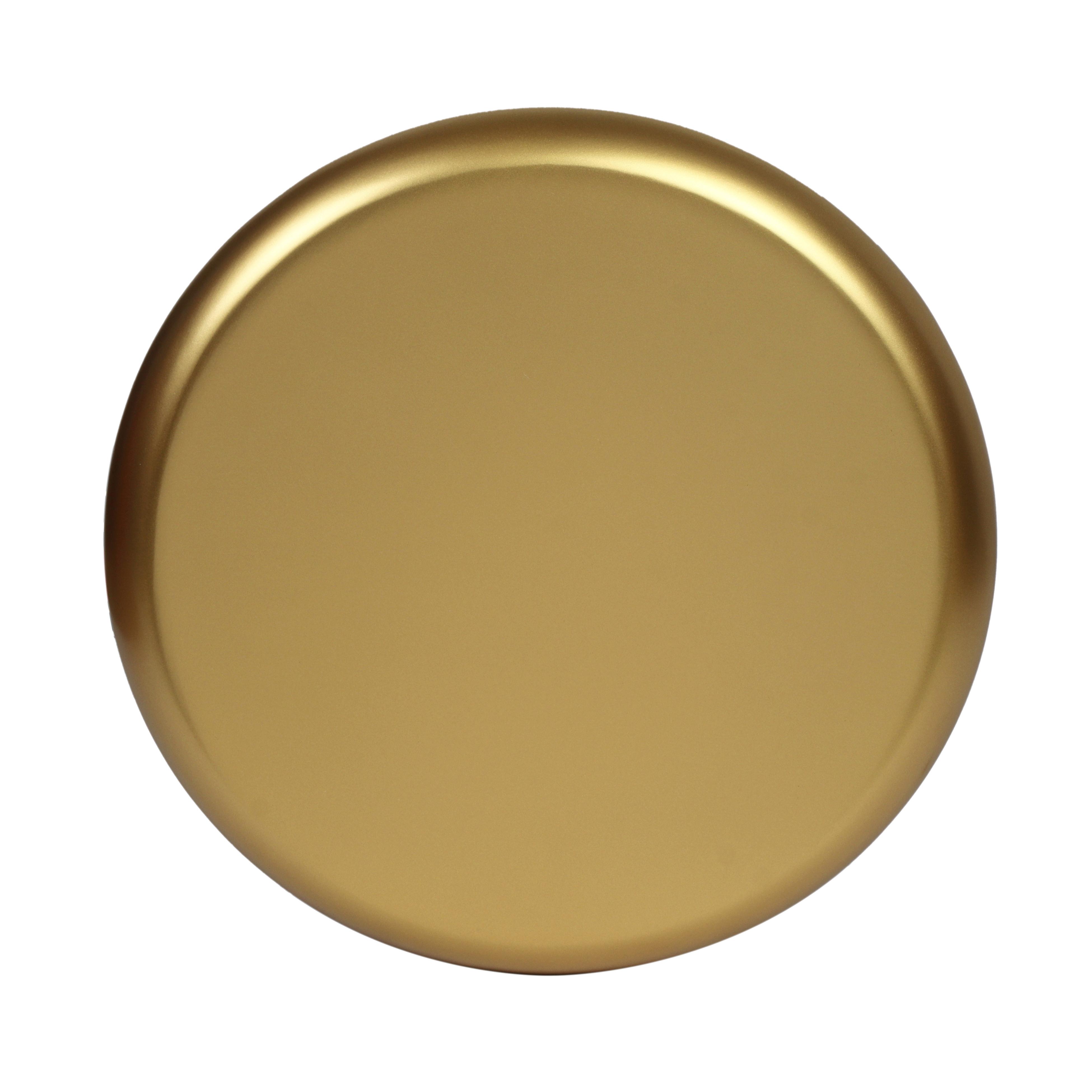 Sasha Gold Side Table Side & End Tables TOV Furniture , Black Friday Sale TOV Furniture Furniture Sale, Old Bones Co, Mid Century Furniture Sale, Four Hands Furniture, Black Friday Sale Sasha Gold Side Table,Gus Sale, Perigold Sasha Gold Side Table Side & End Tables Black Friday Sale , Perigold Sale Sasha Gold Side Table,Sasha Gold Side Table Lulu and Georgia, Burke Decor Sale Sasha Gold Side Table, www.oldbonesco.com