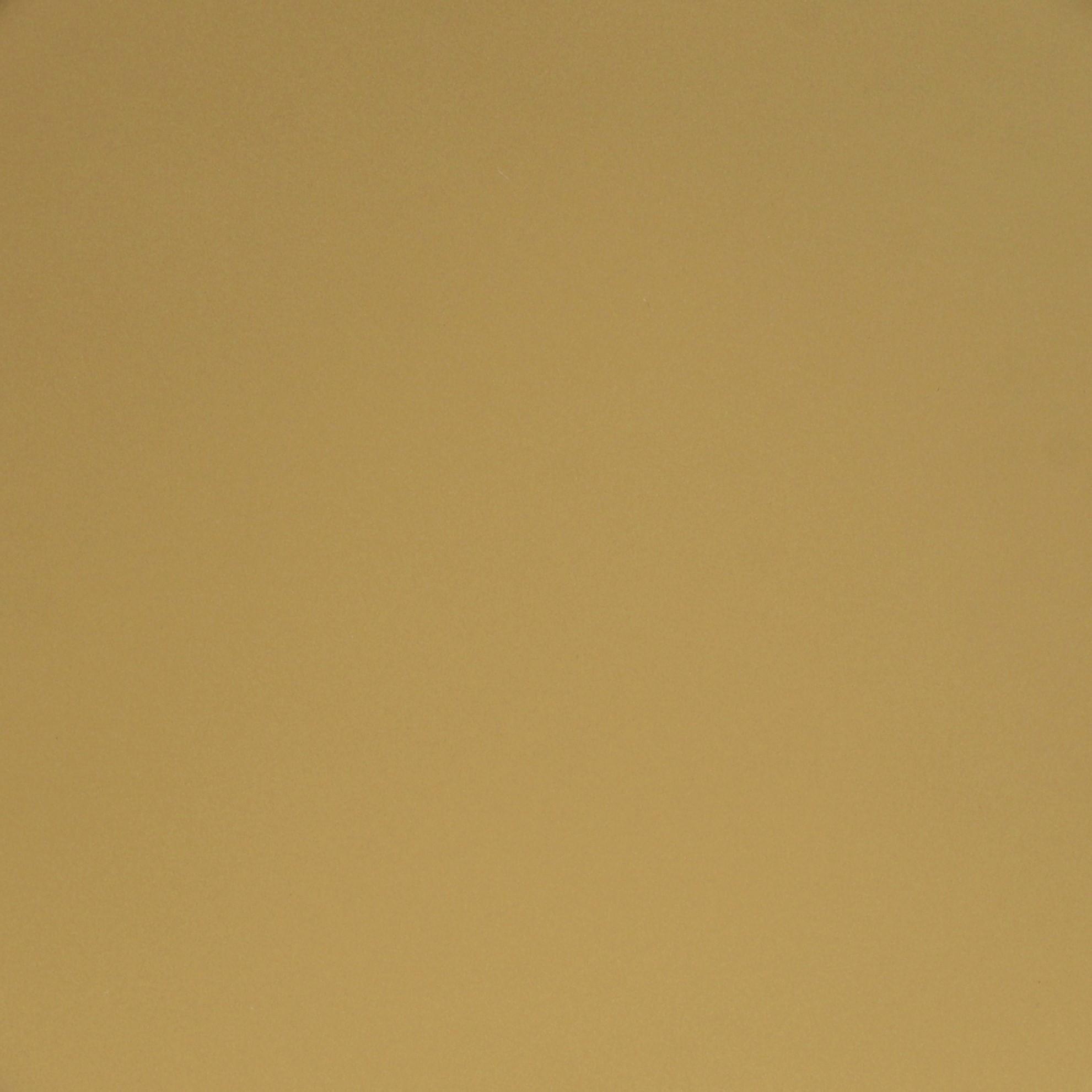 Sasha Gold Side Table Side & End Tables TOV Furniture , Black Friday Sale TOV Furniture Furniture Sale, Old Bones Co, Mid Century Furniture Sale, Four Hands Furniture, Black Friday Sale Sasha Gold Side Table,Gus Sale, Perigold Sasha Gold Side Table Side & End Tables Black Friday Sale , Perigold Sale Sasha Gold Side Table,Sasha Gold Side Table Lulu and Georgia, Burke Decor Sale Sasha Gold Side Table, www.oldbonesco.com