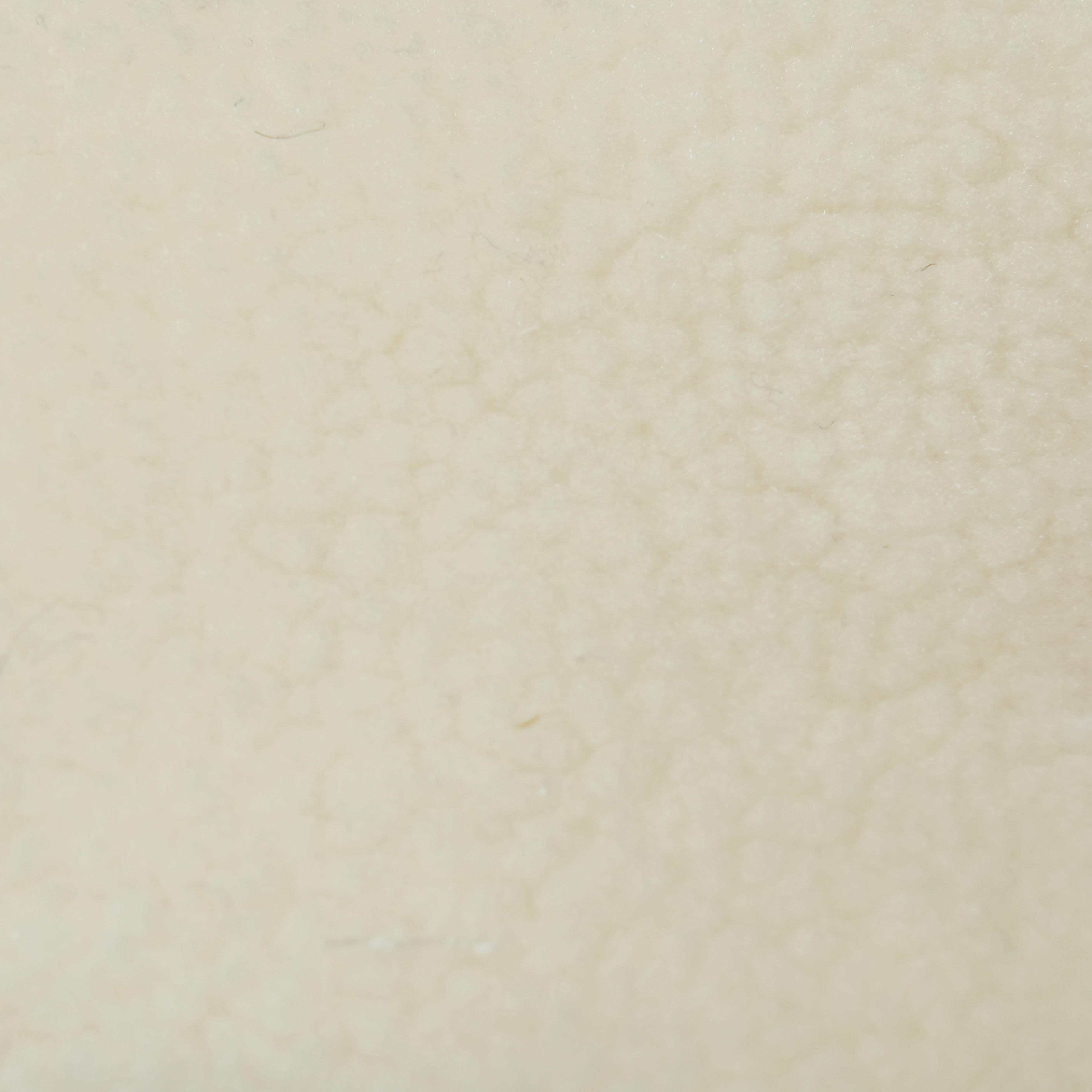 Kandra Cream Shearling Accent Chair Accent Chairs TOV Furniture , Black Friday Sale TOV Furniture Furniture Sale, Old Bones Co, Mid Century Furniture Sale, Four Hands Furniture, Black Friday Sale Kandra Cream Shearling Accent Chair,Gus Sale, Perigold Kandra Cream Shearling Accent Chair Accent Chairs Black Friday Sale , Perigold Sale Kandra Cream Shearling Accent Chair,Kandra Cream Shearling Accent Chair Lulu and Georgia, Burke Decor Sale Kandra Cream Shearling Accent Chair, www.oldbonesco.com