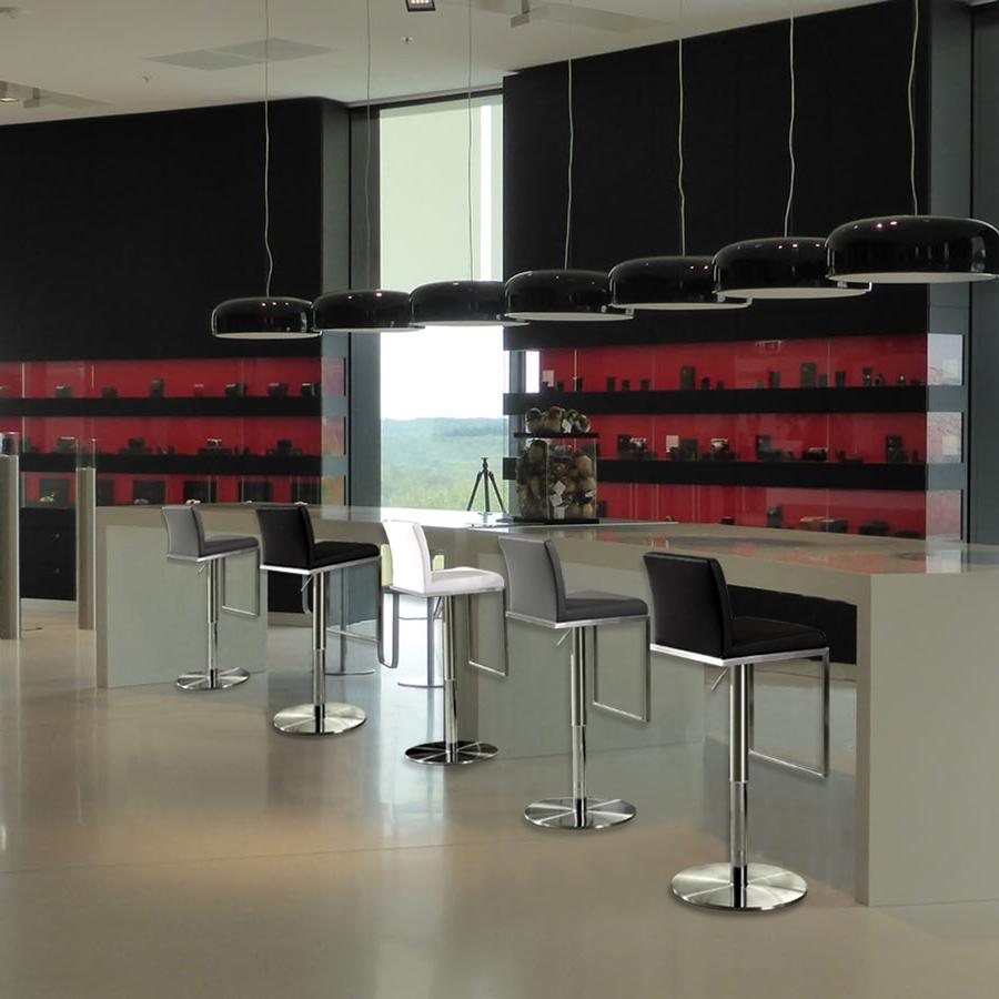 Amalfi Adjustable Stool Bar & Counter Stools TOV Furniture , Black Friday Sale TOV Furniture Furniture Sale, Old Bones Co, Mid Century Furniture Sale, Four Hands Furniture, Black Friday Sale Amalfi Adjustable Stool,Gus Sale, Perigold Amalfi Adjustable Stool Bar & Counter Stools Black Friday Sale , Perigold Sale Amalfi Adjustable Stool,Amalfi Adjustable Stool Lulu and Georgia, Burke Decor Sale Amalfi Adjustable Stool, www.oldbonesco.com