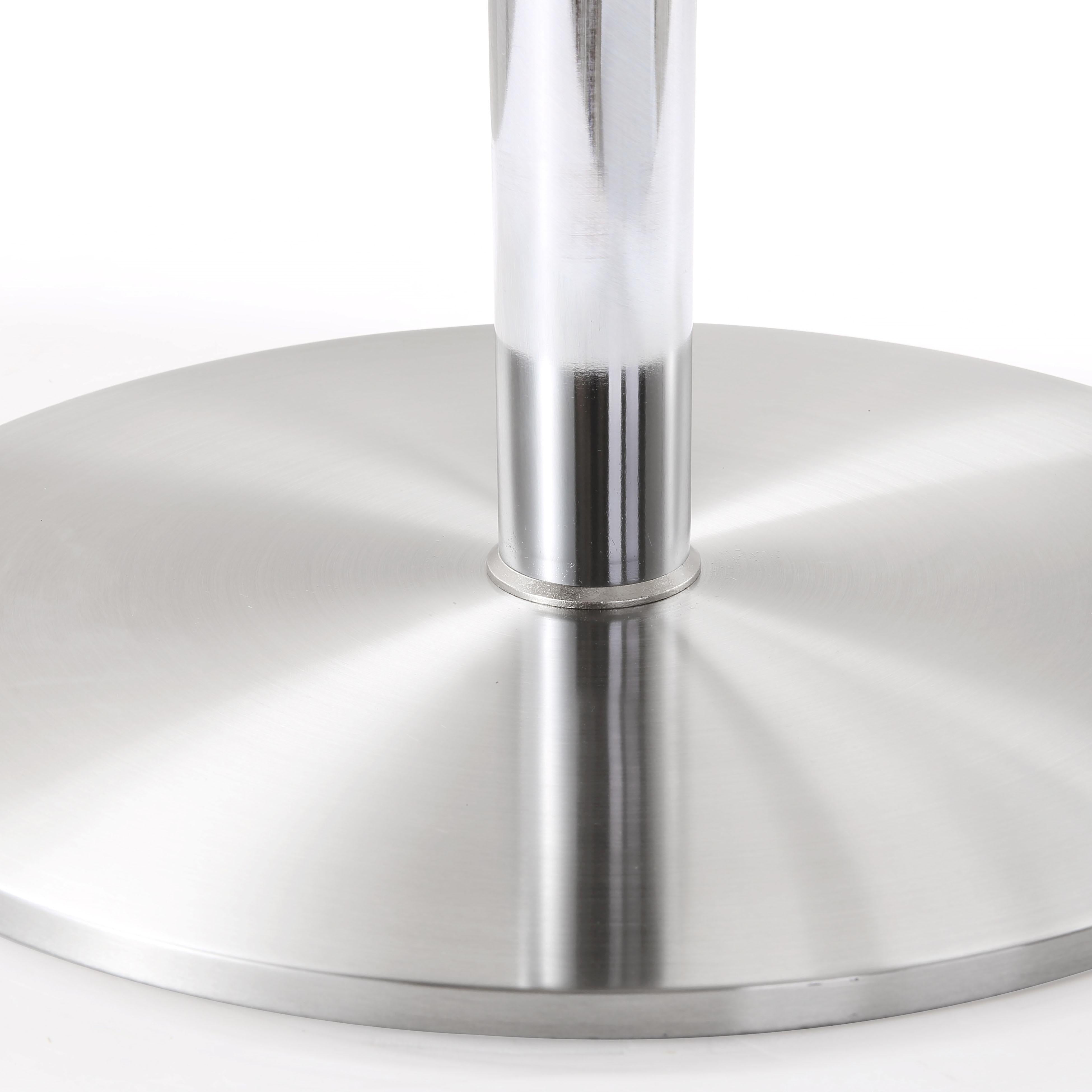 Amalfi Adjustable Stool Bar & Counter Stools TOV Furniture , Black Friday Sale TOV Furniture Furniture Sale, Old Bones Co, Mid Century Furniture Sale, Four Hands Furniture, Black Friday Sale Amalfi Adjustable Stool,Gus Sale, Perigold Amalfi Adjustable Stool Bar & Counter Stools Black Friday Sale , Perigold Sale Amalfi Adjustable Stool,Amalfi Adjustable Stool Lulu and Georgia, Burke Decor Sale Amalfi Adjustable Stool, www.oldbonesco.com