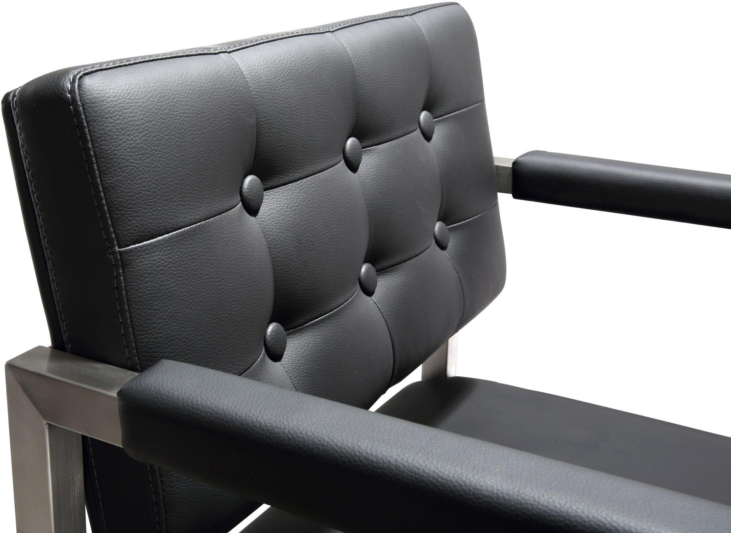 Director Counter Stool Bar & Counter Stools TOV Furniture , Black Friday Sale TOV Furniture Furniture Sale, Old Bones Co, Mid Century Furniture Sale, Four Hands Furniture, Black Friday Sale Director Counter Stool,Gus Sale, Perigold Director Counter Stool Bar & Counter Stools Black Friday Sale , Perigold Sale Director Counter Stool,Director Counter Stool Lulu and Georgia, Burke Decor Sale Director Counter Stool, www.oldbonesco.com