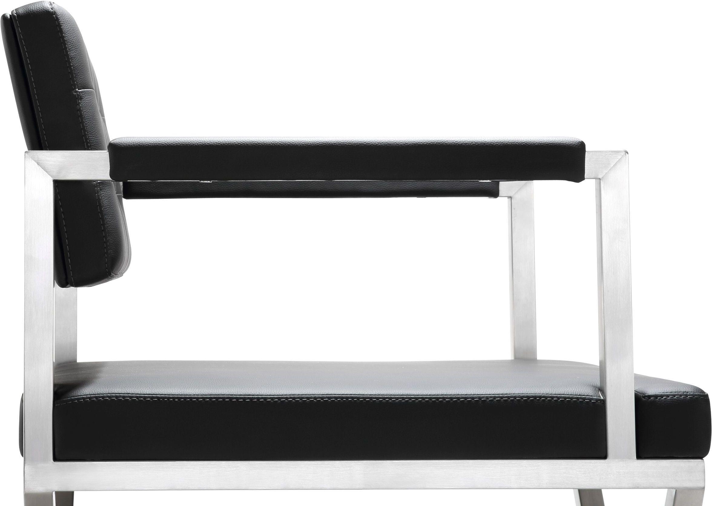 Director Counter Stool Bar & Counter Stools TOV Furniture , Black Friday Sale TOV Furniture Furniture Sale, Old Bones Co, Mid Century Furniture Sale, Four Hands Furniture, Black Friday Sale Director Counter Stool,Gus Sale, Perigold Director Counter Stool Bar & Counter Stools Black Friday Sale , Perigold Sale Director Counter Stool,Director Counter Stool Lulu and Georgia, Burke Decor Sale Director Counter Stool, www.oldbonesco.com