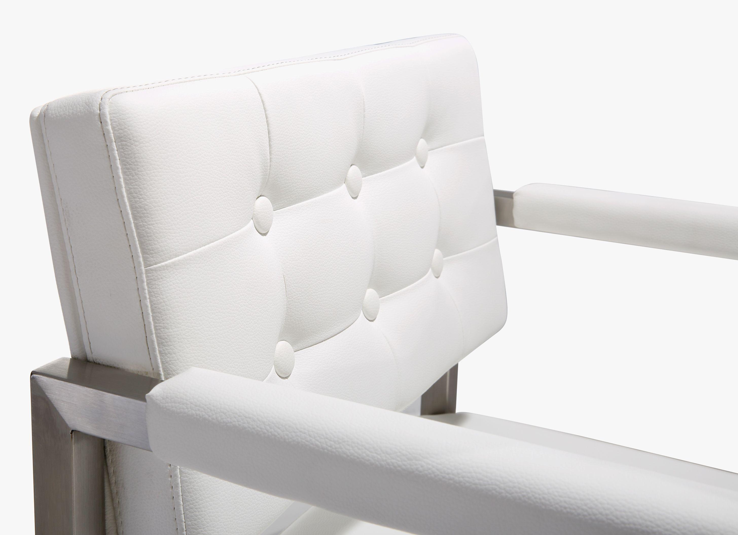 Director Counter Stool Bar & Counter Stools TOV Furniture , Black Friday Sale TOV Furniture Furniture Sale, Old Bones Co, Mid Century Furniture Sale, Four Hands Furniture, Black Friday Sale Director Counter Stool,Gus Sale, Perigold Director Counter Stool Bar & Counter Stools Black Friday Sale , Perigold Sale Director Counter Stool,Director Counter Stool Lulu and Georgia, Burke Decor Sale Director Counter Stool, www.oldbonesco.com