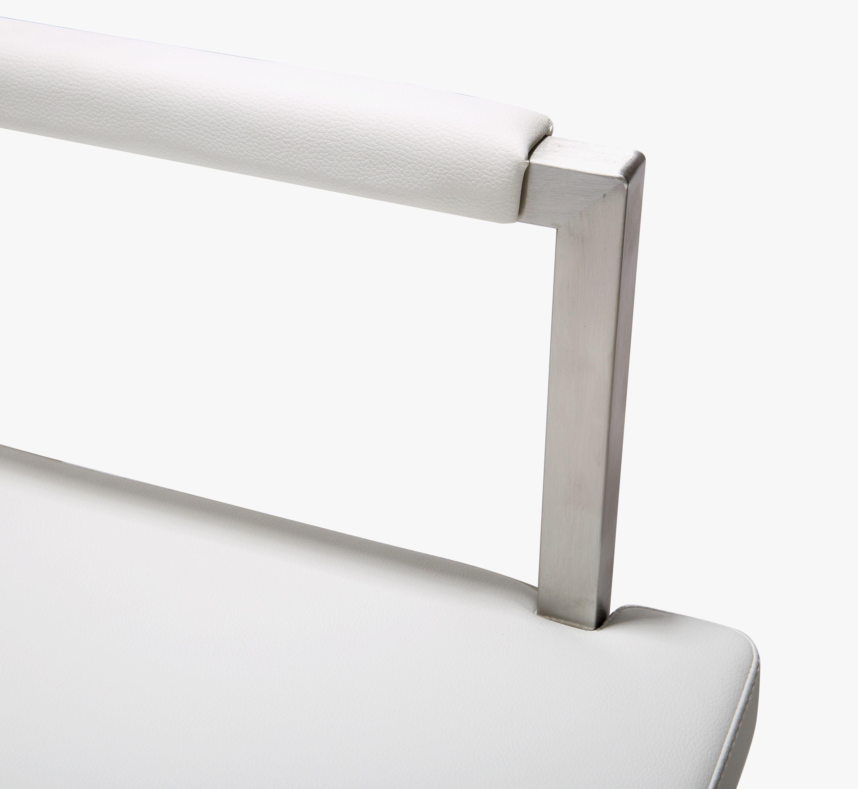 Director Counter Stool Bar & Counter Stools TOV Furniture , Black Friday Sale TOV Furniture Furniture Sale, Old Bones Co, Mid Century Furniture Sale, Four Hands Furniture, Black Friday Sale Director Counter Stool,Gus Sale, Perigold Director Counter Stool Bar & Counter Stools Black Friday Sale , Perigold Sale Director Counter Stool,Director Counter Stool Lulu and Georgia, Burke Decor Sale Director Counter Stool, www.oldbonesco.com