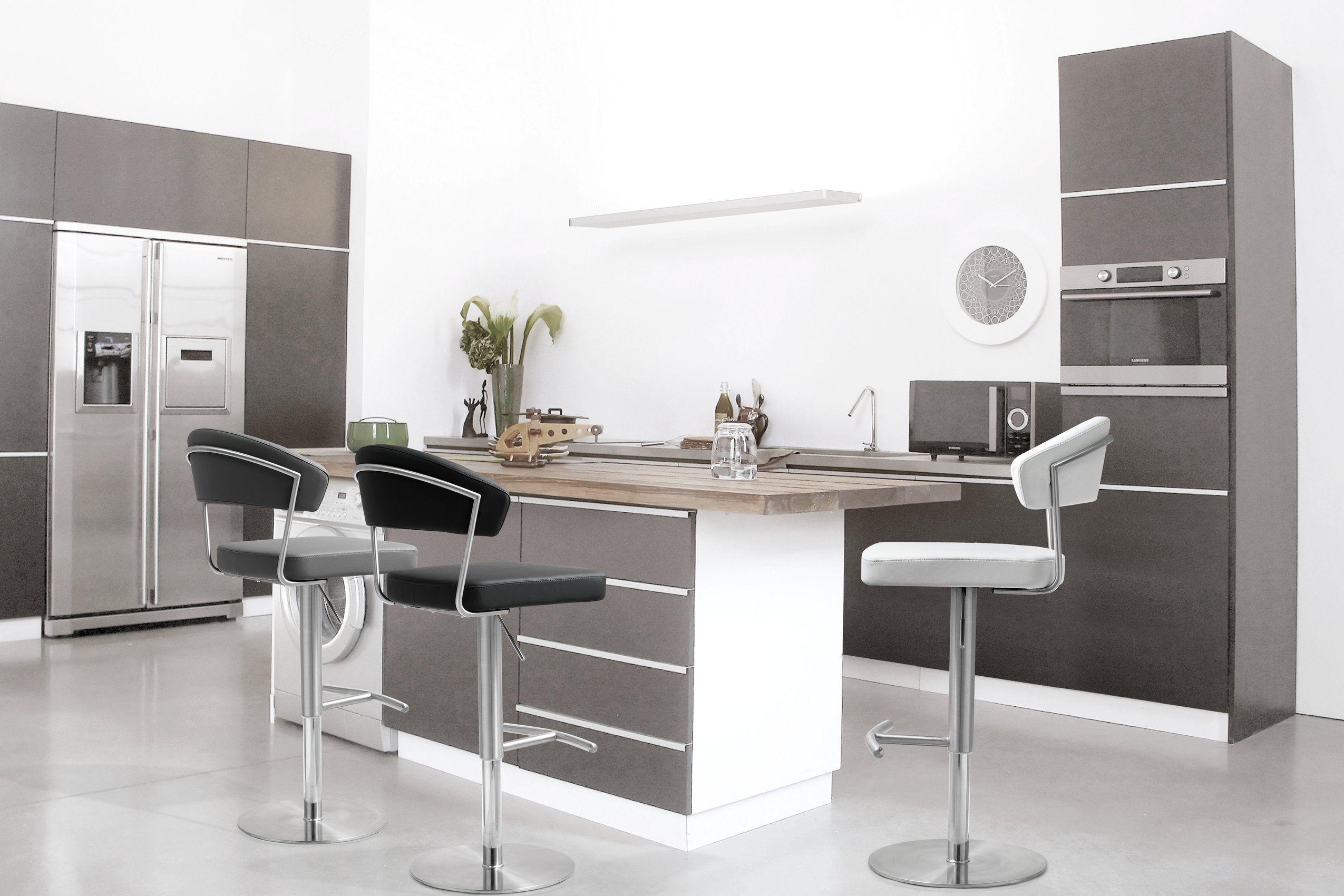 Cosmo Performance Vegan Leather and Stainless Steel Barstool Bar & Counter Stools TOV Furniture , Black Friday Sale TOV Furniture Furniture Sale, Old Bones Co, Mid Century Furniture Sale, Four Hands Furniture, Black Friday Sale Cosmo Performance Vegan Leather and Stainless Steel Barstool,Gus Sale, Perigold Cosmo Performance Vegan Leather and Stainless Steel Barstool Bar & Counter Stools Black Friday Sale , Perigold Sale Cosmo Performance Vegan Leather and Stainless Steel Barstool,Cosmo Performance Vegan Lea