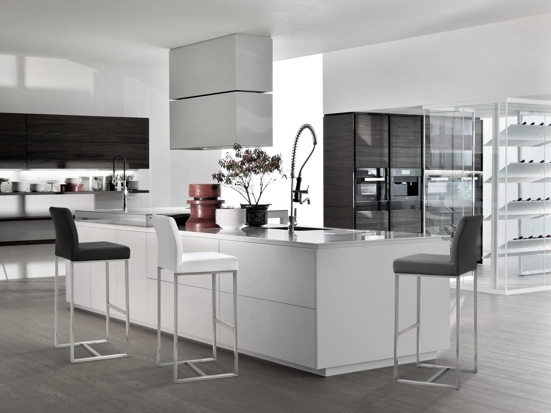 Denmark Performance Vegan Leather and Stainless Steel Barstool - Set of 2 Bar & Counter Stools TOV Furniture , Black Friday Sale TOV Furniture Furniture Sale, Old Bones Co, Mid Century Furniture Sale, Four Hands Furniture, Black Friday Sale Denmark Performance Vegan Leather and Stainless Steel Barstool - Set of 2,Gus Sale, Perigold Denmark Performance Vegan Leather and Stainless Steel Barstool - Set of 2 Bar & Counter Stools Black Friday Sale , Perigold Sale Denmark Performance Vegan Leather and Stainless S