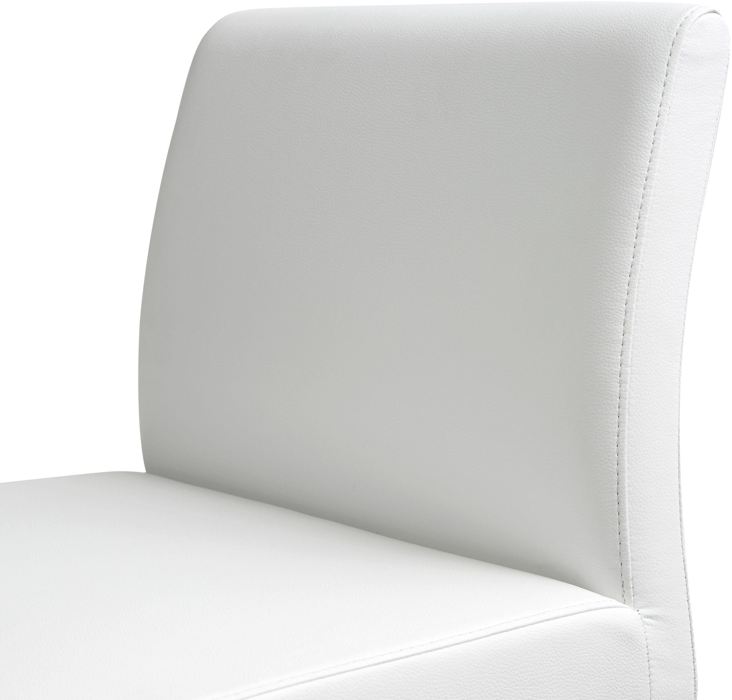 Denmark Performance Vegan Leather and Stainless Steel Barstool - Set of 2 Bar & Counter Stools TOV Furniture , Black Friday Sale TOV Furniture Furniture Sale, Old Bones Co, Mid Century Furniture Sale, Four Hands Furniture, Black Friday Sale Denmark Performance Vegan Leather and Stainless Steel Barstool - Set of 2,Gus Sale, Perigold Denmark Performance Vegan Leather and Stainless Steel Barstool - Set of 2 Bar & Counter Stools Black Friday Sale , Perigold Sale Denmark Performance Vegan Leather and Stainless S