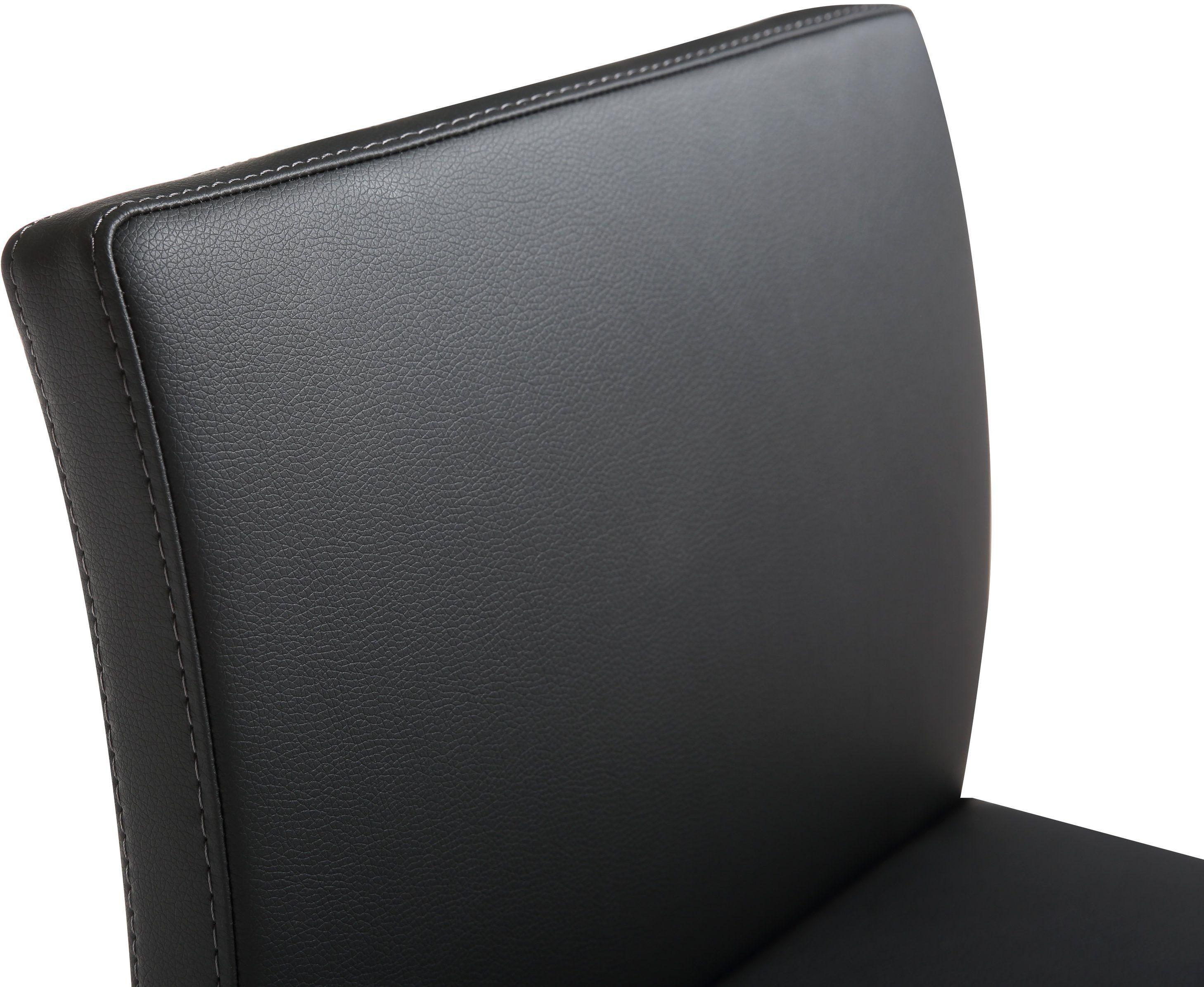 Parma Performance Vegan Leather and Gold Steel Counter Stool - Set of 2 Bar & Counter Stools TOV Furniture , Black Friday Sale TOV Furniture Furniture Sale, Old Bones Co, Mid Century Furniture Sale, Four Hands Furniture, Black Friday Sale Parma Performance Vegan Leather and Gold Steel Counter Stool - Set of 2,Gus Sale, Perigold Parma Performance Vegan Leather and Gold Steel Counter Stool - Set of 2 Bar & Counter Stools Black Friday Sale , Perigold Sale Parma Performance Vegan Leather and Gold Steel Counter