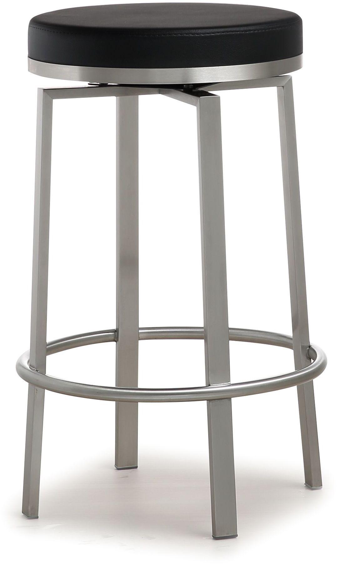 Pratt Swivel Counter Stool - Set of 2 Bar & Counter Stools TOV Furniture , Black Friday Sale TOV Furniture Furniture Sale, Old Bones Co, Mid Century Furniture Sale, Four Hands Furniture, Black Friday Sale Pratt Swivel Counter Stool - Set of 2,Gus Sale, Perigold Pratt Swivel Counter Stool - Set of 2 Bar & Counter Stools Black Friday Sale , Perigold Sale Pratt Swivel Counter Stool - Set of 2,Pratt Swivel Counter Stool - Set of 2 Lulu and Georgia, Burke Decor Sale Pratt Swivel Counter Stool - Set of 2, www.old