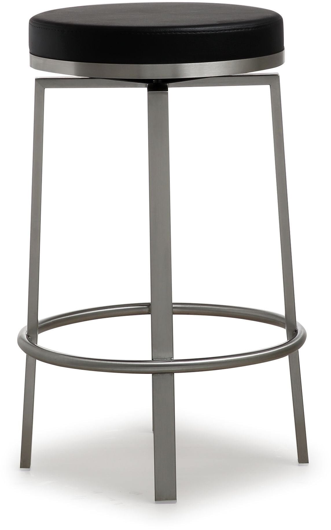 Pratt Swivel Counter Stool - Set of 2 Bar & Counter Stools TOV Furniture , Black Friday Sale TOV Furniture Furniture Sale, Old Bones Co, Mid Century Furniture Sale, Four Hands Furniture, Black Friday Sale Pratt Swivel Counter Stool - Set of 2,Gus Sale, Perigold Pratt Swivel Counter Stool - Set of 2 Bar & Counter Stools Black Friday Sale , Perigold Sale Pratt Swivel Counter Stool - Set of 2,Pratt Swivel Counter Stool - Set of 2 Lulu and Georgia, Burke Decor Sale Pratt Swivel Counter Stool - Set of 2, www.old