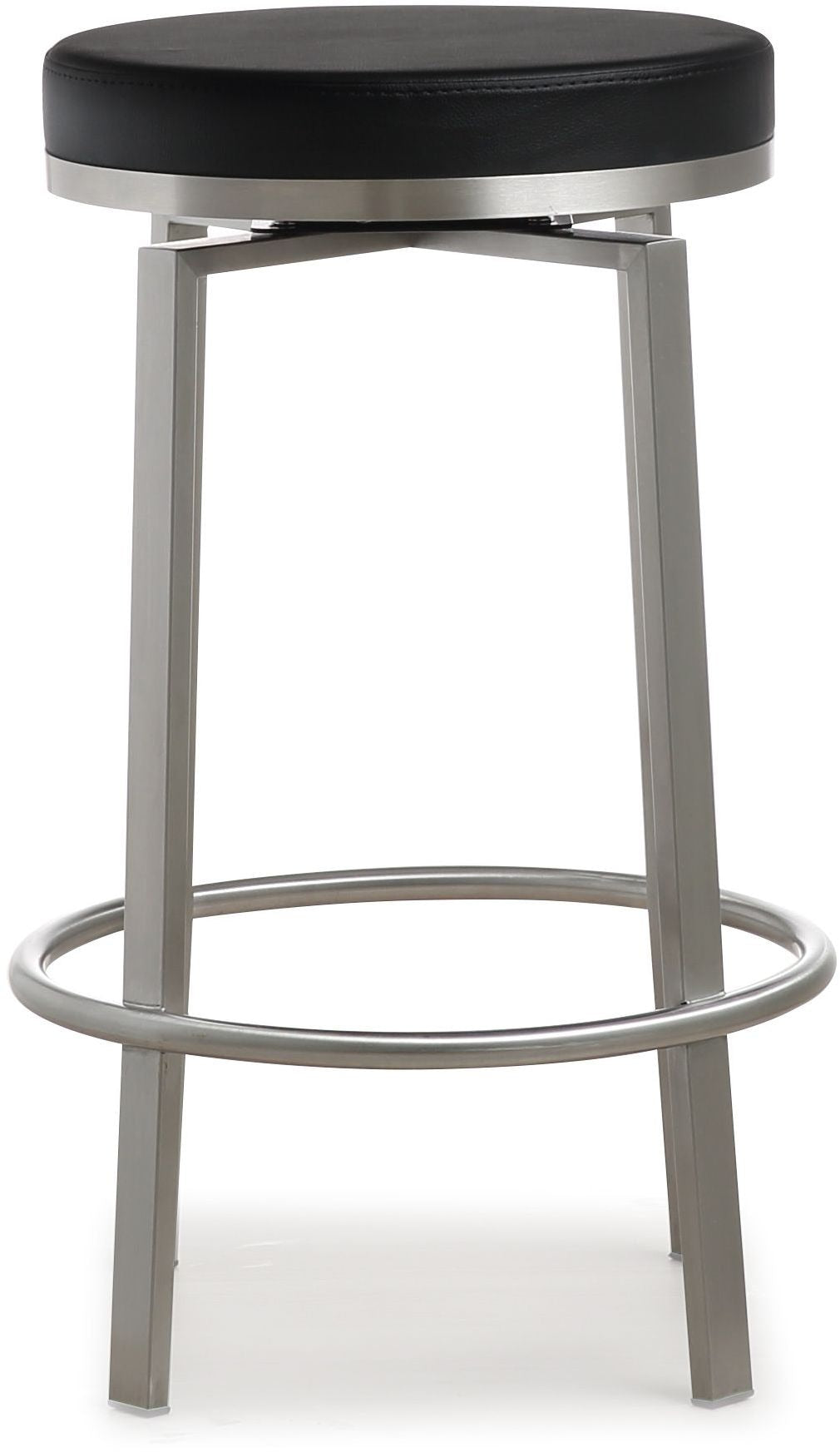 Pratt Swivel Counter Stool - Set of 2 Bar & Counter Stools TOV Furniture , Black Friday Sale TOV Furniture Furniture Sale, Old Bones Co, Mid Century Furniture Sale, Four Hands Furniture, Black Friday Sale Pratt Swivel Counter Stool - Set of 2,Gus Sale, Perigold Pratt Swivel Counter Stool - Set of 2 Bar & Counter Stools Black Friday Sale , Perigold Sale Pratt Swivel Counter Stool - Set of 2,Pratt Swivel Counter Stool - Set of 2 Lulu and Georgia, Burke Decor Sale Pratt Swivel Counter Stool - Set of 2, www.old