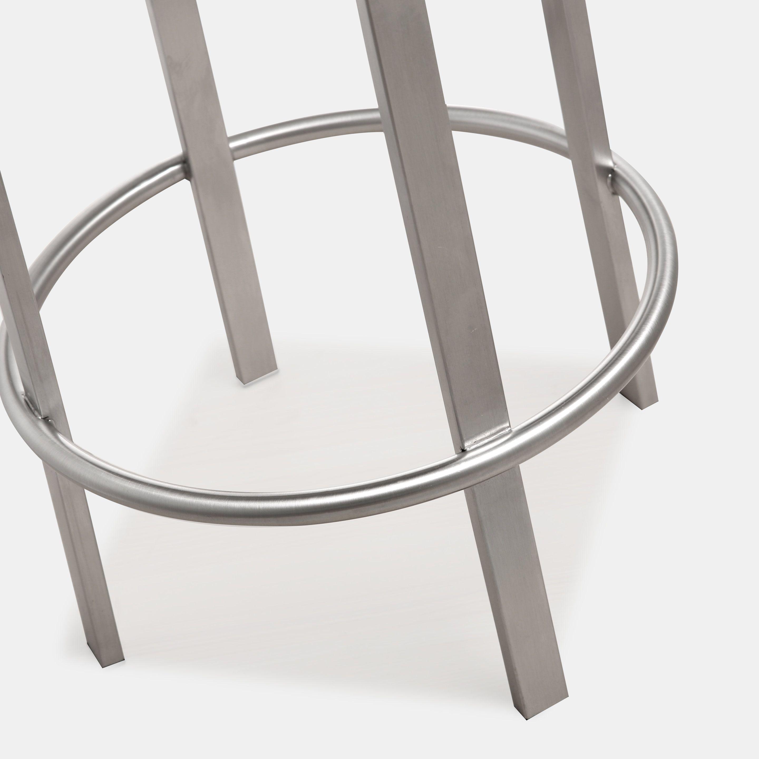 Pratt Swivel Counter Stool - Set of 2 Bar & Counter Stools TOV Furniture , Black Friday Sale TOV Furniture Furniture Sale, Old Bones Co, Mid Century Furniture Sale, Four Hands Furniture, Black Friday Sale Pratt Swivel Counter Stool - Set of 2,Gus Sale, Perigold Pratt Swivel Counter Stool - Set of 2 Bar & Counter Stools Black Friday Sale , Perigold Sale Pratt Swivel Counter Stool - Set of 2,Pratt Swivel Counter Stool - Set of 2 Lulu and Georgia, Burke Decor Sale Pratt Swivel Counter Stool - Set of 2, www.old