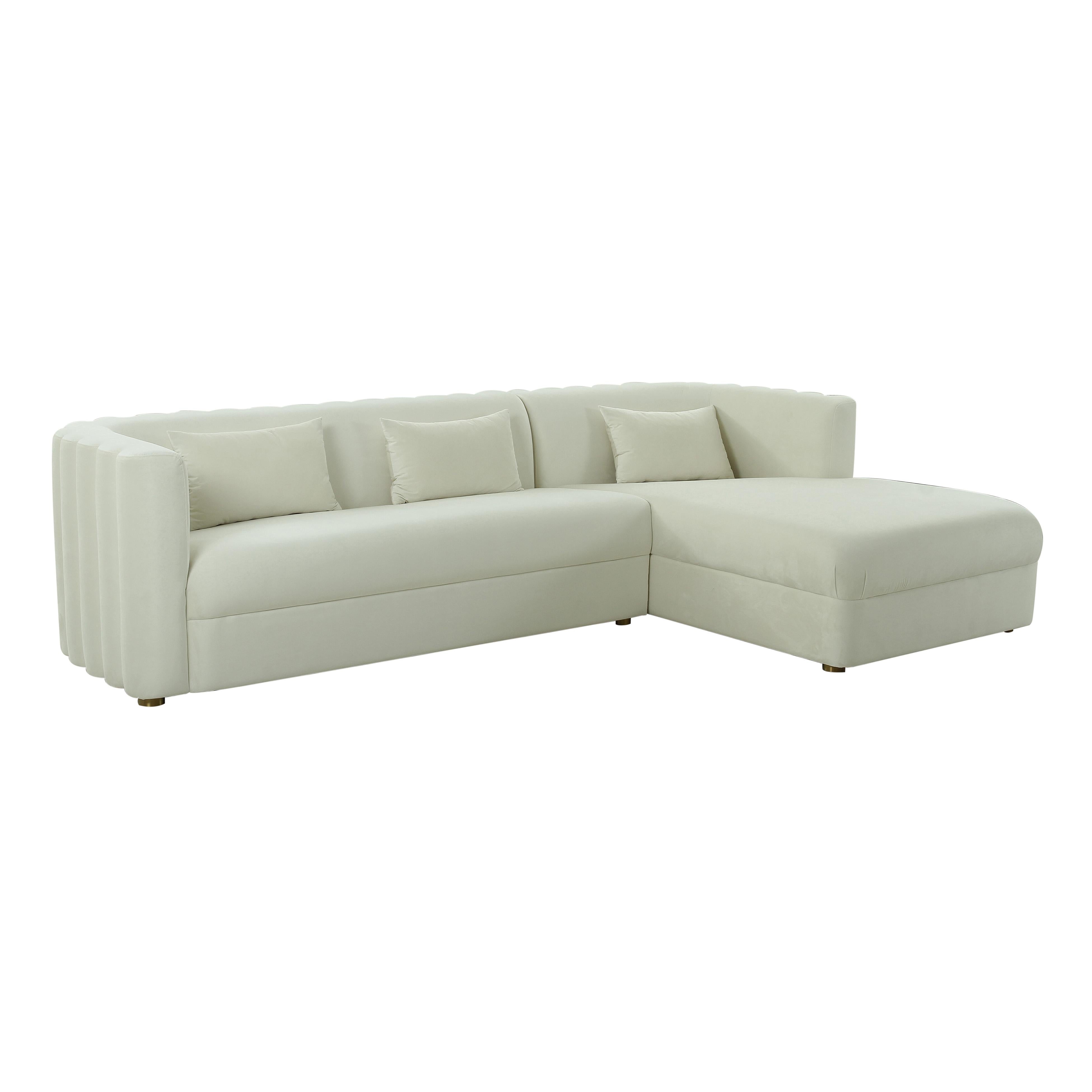 Callie Velvet Sectional Sectionals TOV Furniture , Black Friday Sale TOV Furniture Furniture Sale, Old Bones Co, Mid Century Furniture Sale, Four Hands Furniture, Black Friday Sale Callie Velvet Sectional,Gus Sale, Perigold Callie Velvet Sectional Sectionals Black Friday Sale , Perigold Sale Callie Velvet Sectional,Callie Velvet Sectional Lulu and Georgia, Burke Decor Sale Callie Velvet Sectional, www.oldbonesco.com