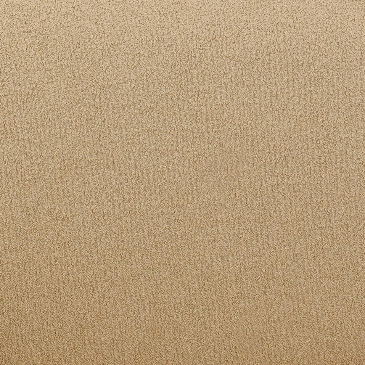 Judy Boucle Sofa Sofas TOV Furniture , Black Friday Sale TOV Furniture Furniture Sale, Old Bones Co, Mid Century Furniture Sale, Four Hands Furniture, Black Friday Sale Judy Boucle Sofa,Gus Sale, Perigold Judy Boucle Sofa Sofas Black Friday Sale , Perigold Sale Judy Boucle Sofa,Judy Boucle Sofa Lulu and Georgia, Burke Decor Sale Judy Boucle Sofa, www.oldbonesco.com