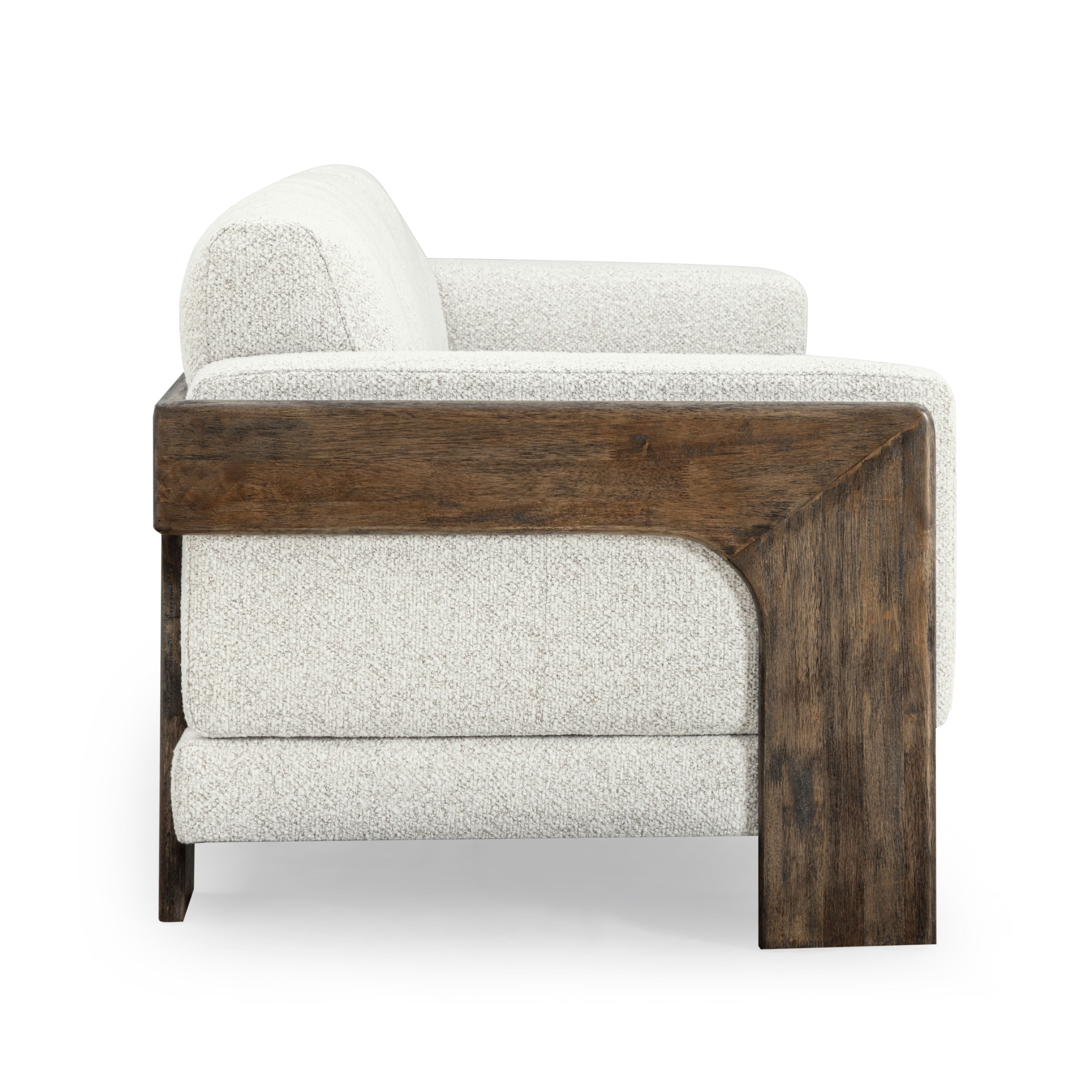 Elyn 91" Sofa