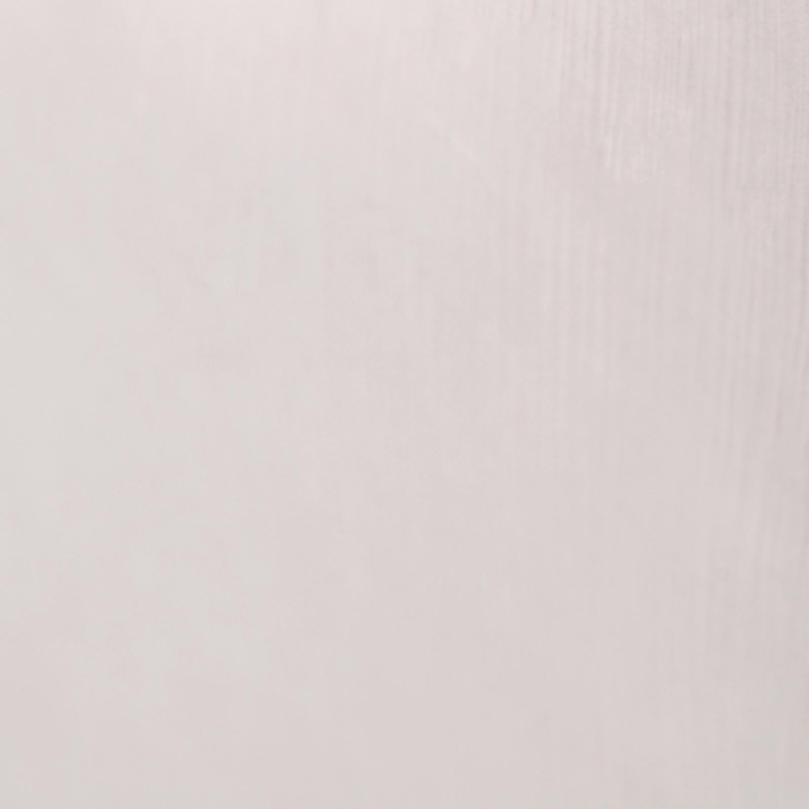 Atara Velvet Gold Chair Dining Chairs TOV Furniture , Black Friday Sale TOV Furniture Furniture Sale, Old Bones Co, Mid Century Furniture Sale, Four Hands Furniture, Black Friday Sale Atara Velvet Gold Chair,Gus Sale, Perigold Atara Velvet Gold Chair Dining Chairs Black Friday Sale , Perigold Sale Atara Velvet Gold Chair,Atara Velvet Gold Chair Lulu and Georgia, Burke Decor Sale Atara Velvet Gold Chair, www.oldbonesco.com