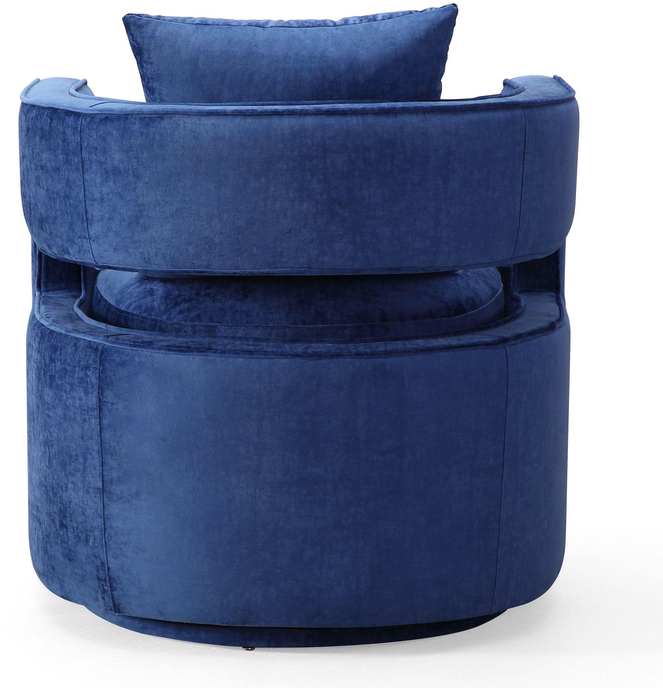 Kennedy Swivel Chair Accent Chairs TOV Furniture , Black Friday Sale TOV Furniture Furniture Sale, Old Bones Co, Mid Century Furniture Sale, Four Hands Furniture, Black Friday Sale Kennedy Swivel Chair,Gus Sale, Perigold Kennedy Swivel Chair Accent Chairs Black Friday Sale , Perigold Sale Kennedy Swivel Chair,Kennedy Swivel Chair Lulu and Georgia, Burke Decor Sale Kennedy Swivel Chair, www.oldbonesco.com