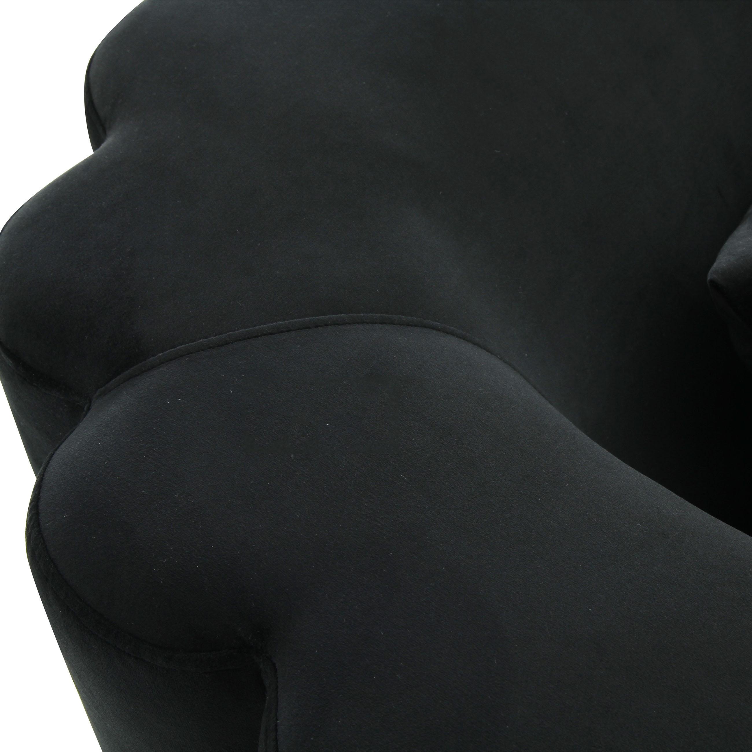 Callie Velvet Sofa Sofas TOV Furniture , Black Friday Sale TOV Furniture Furniture Sale, Old Bones Co, Mid Century Furniture Sale, Four Hands Furniture, Black Friday Sale Callie Velvet Sofa,Gus Sale, Perigold Callie Velvet Sofa Sofas Black Friday Sale , Perigold Sale Callie Velvet Sofa,Callie Velvet Sofa Lulu and Georgia, Burke Decor Sale Callie Velvet Sofa, www.oldbonesco.com