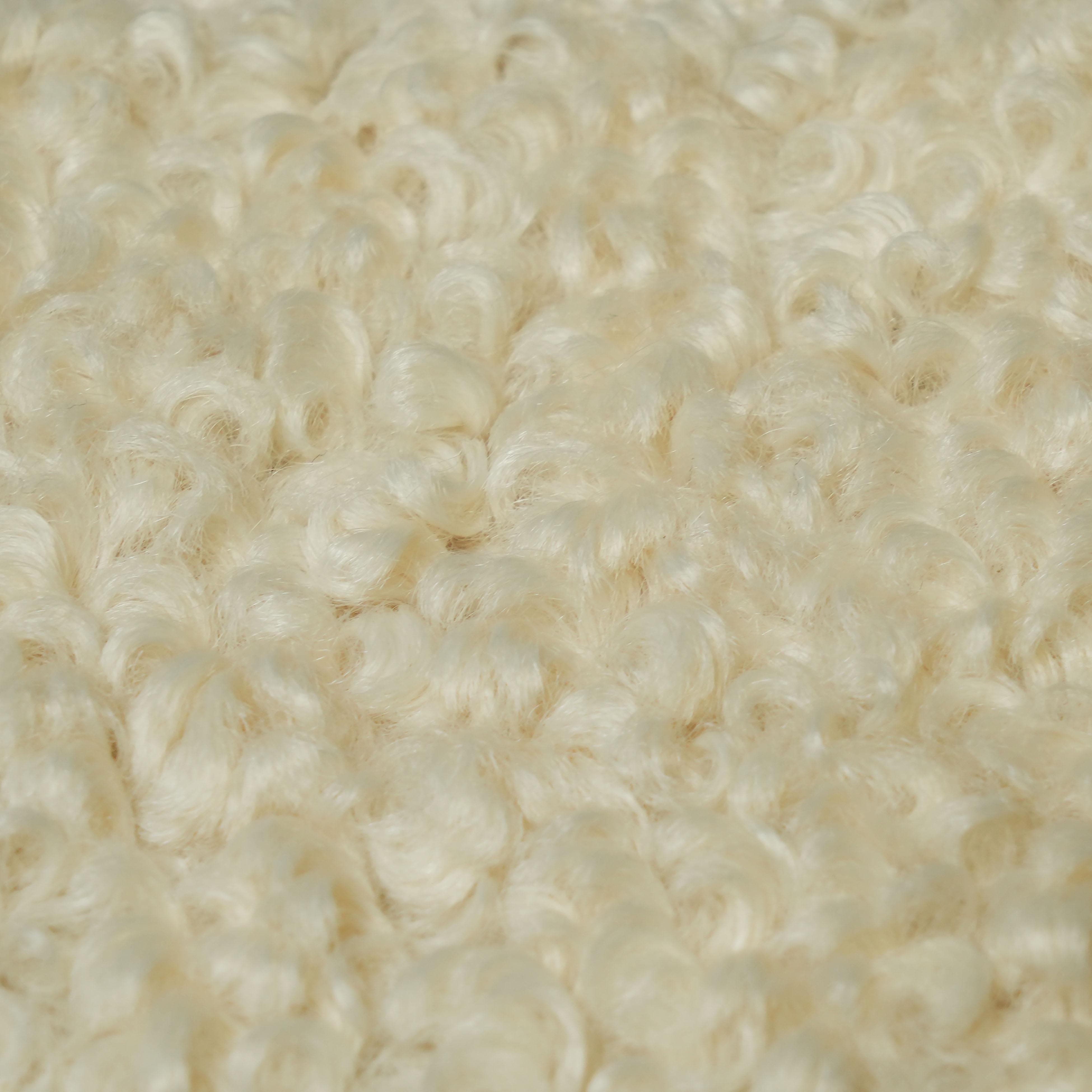 Leonie Faux Shearling Sofa Sofas TOV Furniture , Black Friday Sale TOV Furniture Furniture Sale, Old Bones Co, Mid Century Furniture Sale, Four Hands Furniture, Black Friday Sale Leonie Faux Shearling Sofa,Gus Sale, Perigold Leonie Faux Shearling Sofa Sofas Black Friday Sale , Perigold Sale Leonie Faux Shearling Sofa,Leonie Faux Shearling Sofa Lulu and Georgia, Burke Decor Sale Leonie Faux Shearling Sofa, www.oldbonesco.com