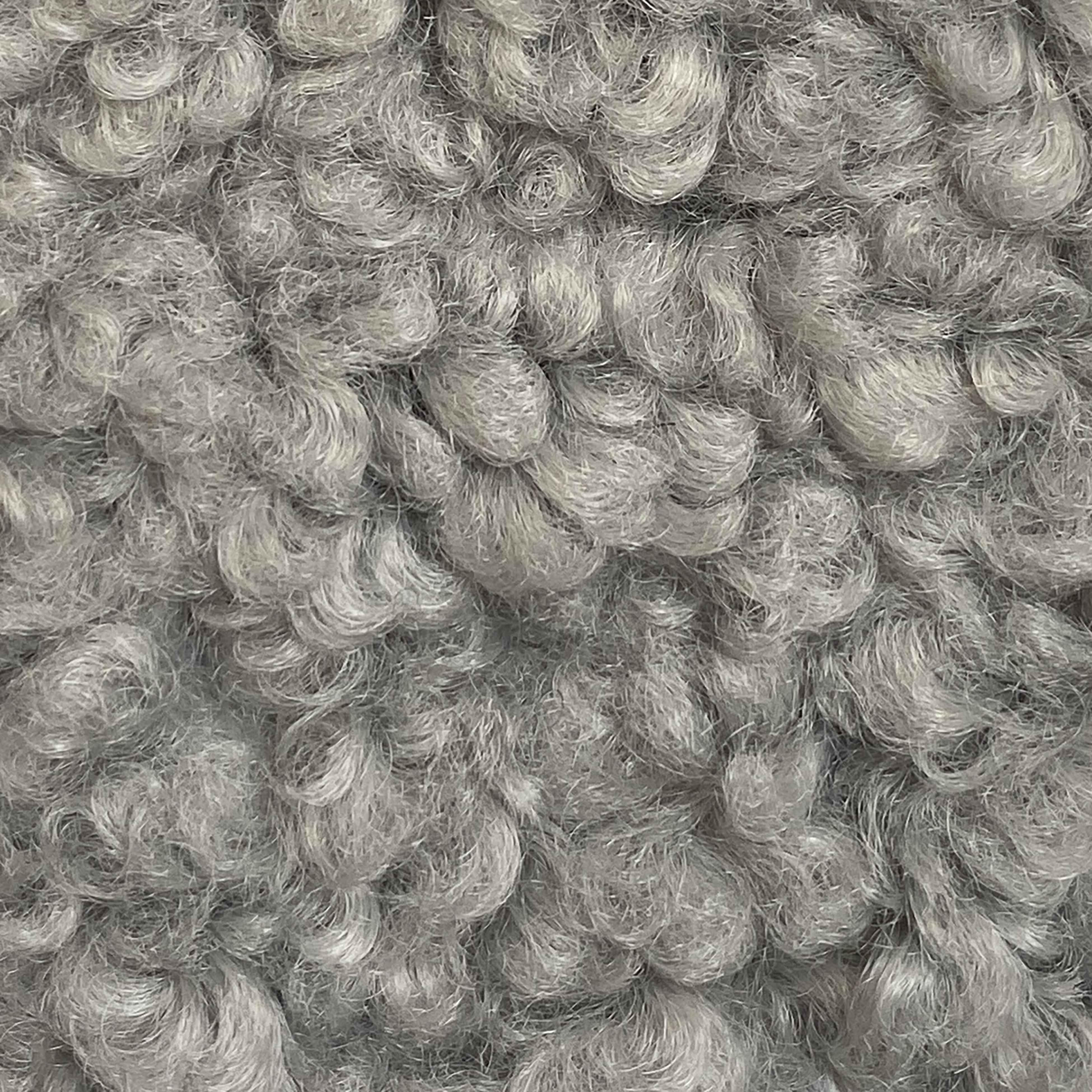 Leonie Faux Shearling Sofa Sofas TOV Furniture , Black Friday Sale TOV Furniture Furniture Sale, Old Bones Co, Mid Century Furniture Sale, Four Hands Furniture, Black Friday Sale Leonie Faux Shearling Sofa,Gus Sale, Perigold Leonie Faux Shearling Sofa Sofas Black Friday Sale , Perigold Sale Leonie Faux Shearling Sofa,Leonie Faux Shearling Sofa Lulu and Georgia, Burke Decor Sale Leonie Faux Shearling Sofa, www.oldbonesco.com