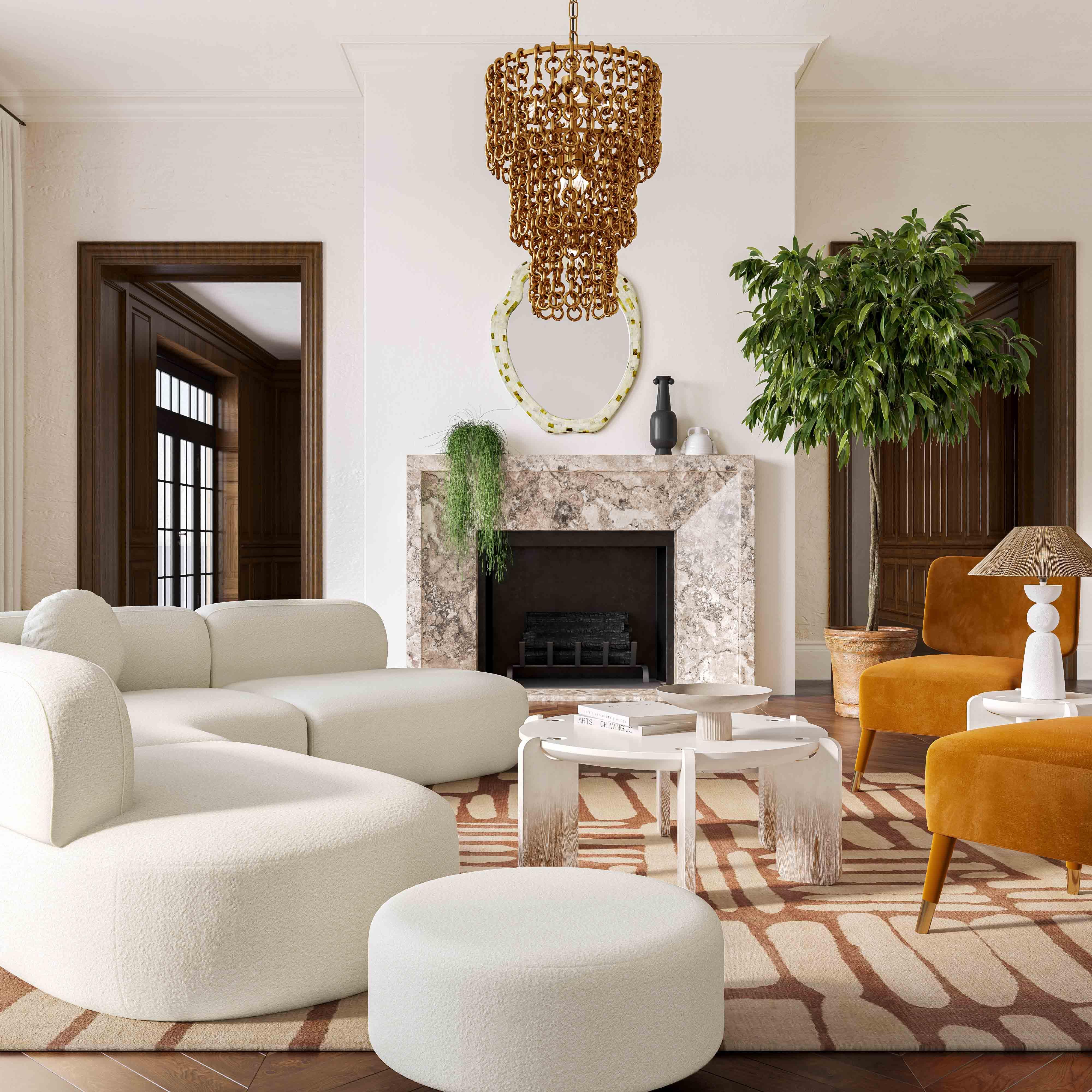 Broohah Boucle Sectional Sectionals TOV Furniture , Black Friday Sale TOV Furniture Furniture Sale, Old Bones Co, Mid Century Furniture Sale, Four Hands Furniture, Black Friday Sale Broohah Boucle Sectional,Gus Sale, Perigold Broohah Boucle Sectional Sectionals Black Friday Sale , Perigold Sale Broohah Boucle Sectional,Broohah Boucle Sectional Lulu and Georgia, Burke Decor Sale Broohah Boucle Sectional, www.oldbonesco.com