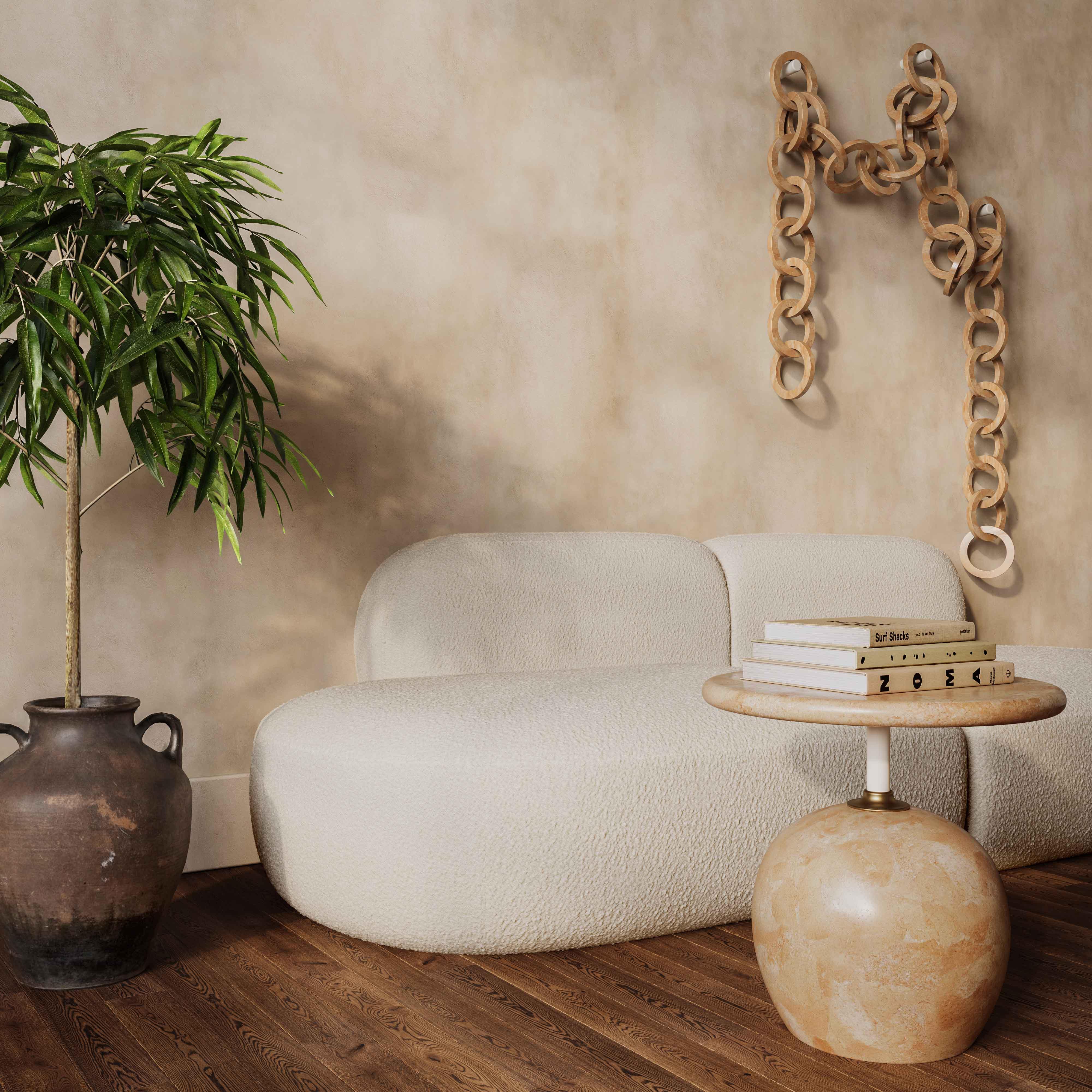 Broohah Boucle Sofa Sofas TOV Furniture , Black Friday Sale TOV Furniture Furniture Sale, Old Bones Co, Mid Century Furniture Sale, Four Hands Furniture, Black Friday Sale Broohah Boucle Sofa,Gus Sale, Perigold Broohah Boucle Sofa Sofas Black Friday Sale , Perigold Sale Broohah Boucle Sofa,Broohah Boucle Sofa Lulu and Georgia, Burke Decor Sale Broohah Boucle Sofa, www.oldbonesco.com