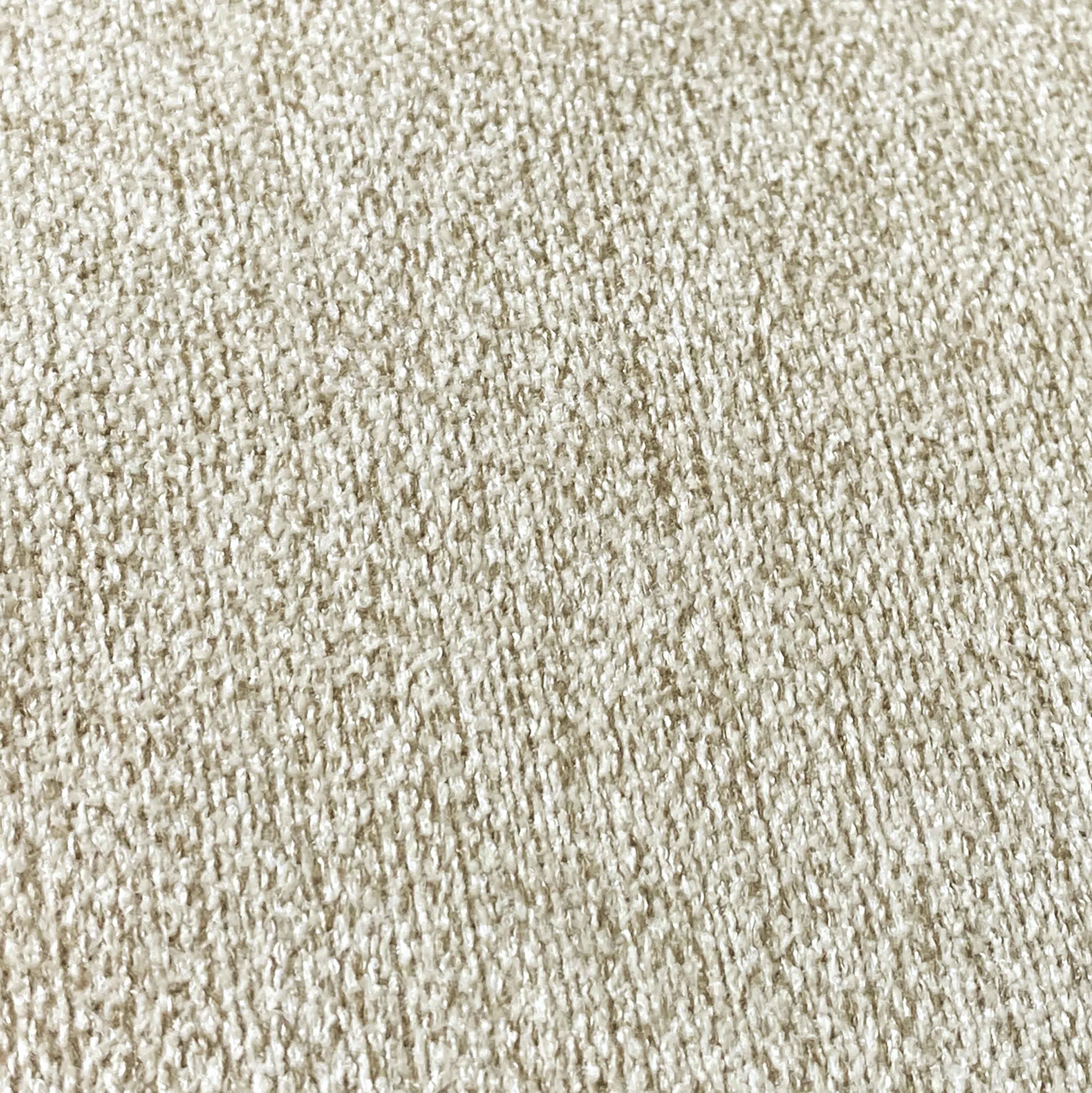 Broohah Boucle Sofa Sofas TOV Furniture , Black Friday Sale TOV Furniture Furniture Sale, Old Bones Co, Mid Century Furniture Sale, Four Hands Furniture, Black Friday Sale Broohah Boucle Sofa,Gus Sale, Perigold Broohah Boucle Sofa Sofas Black Friday Sale , Perigold Sale Broohah Boucle Sofa,Broohah Boucle Sofa Lulu and Georgia, Burke Decor Sale Broohah Boucle Sofa, www.oldbonesco.com