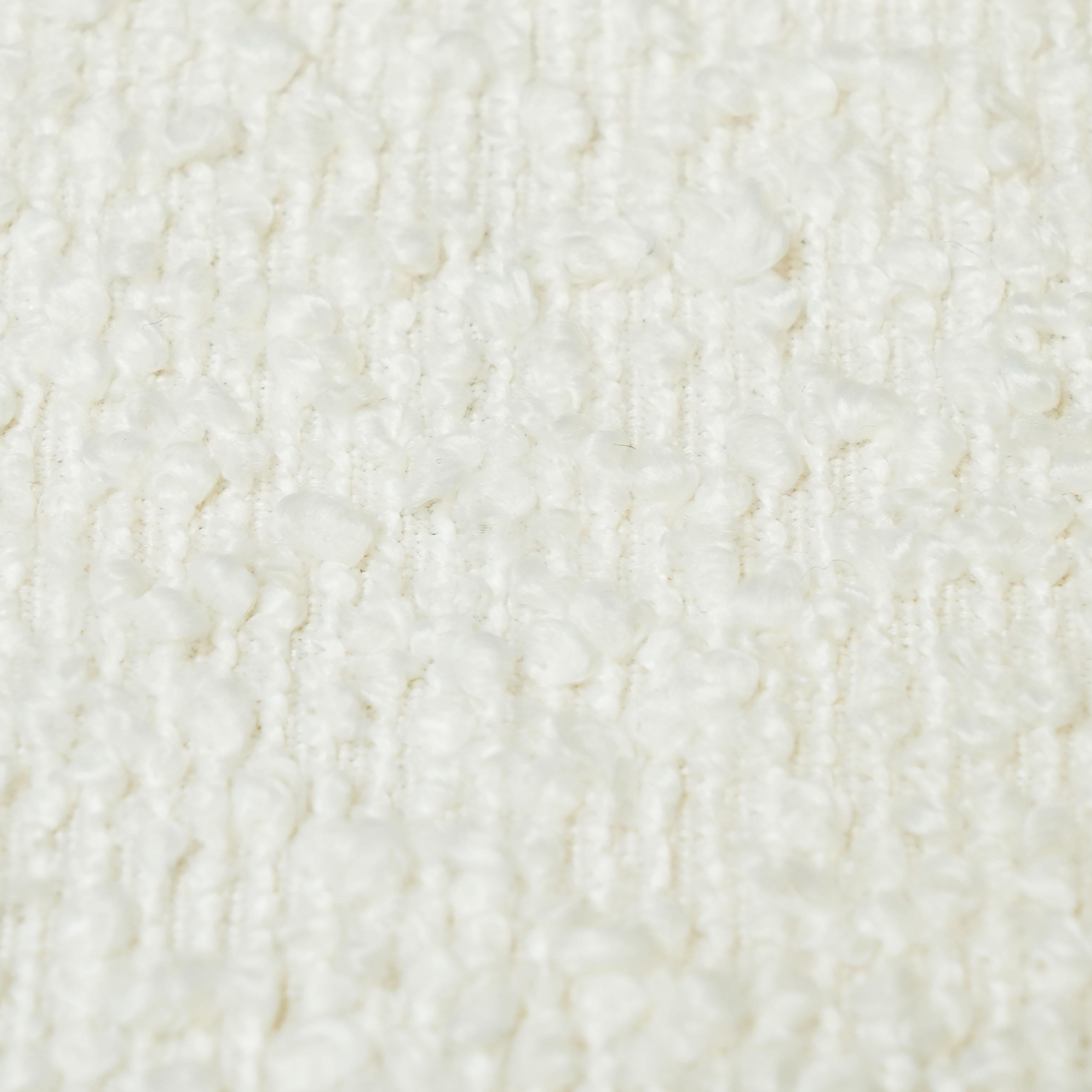 Fickle Cream Boucle 3-Piece Modular Sectional Sectionals TOV Furniture , Black Friday Sale TOV Furniture Furniture Sale, Old Bones Co, Mid Century Furniture Sale, Four Hands Furniture, Black Friday Sale Fickle Cream Boucle 3-Piece Modular Sectional,Gus Sale, Perigold Fickle Cream Boucle 3-Piece Modular Sectional Sectionals Black Friday Sale , Perigold Sale Fickle Cream Boucle 3-Piece Modular Sectional,Fickle Cream Boucle 3-Piece Modular Sectional Lulu and Georgia, Burke Decor Sale Fickle Cream Boucle 3-Piec