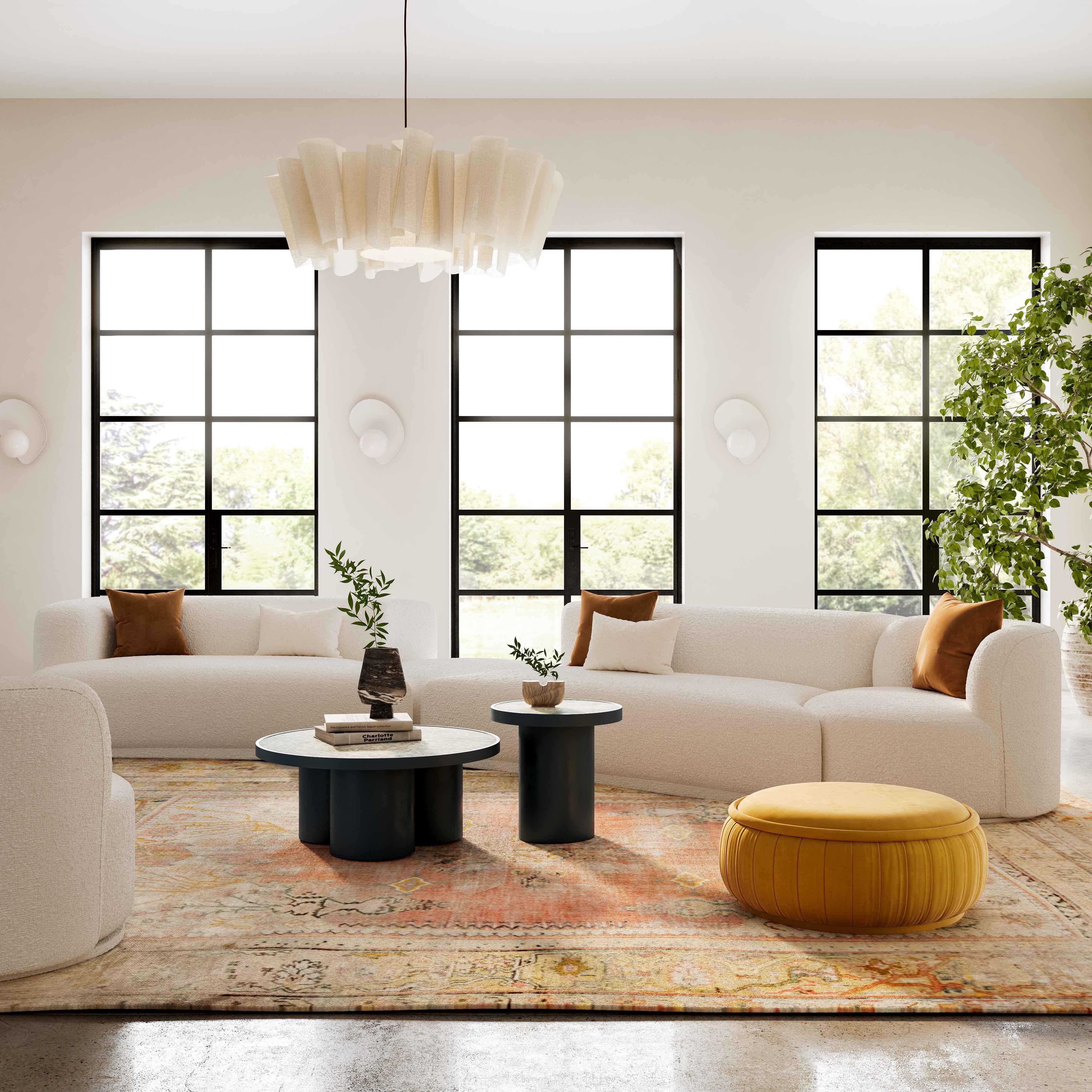 Fickle 4-Piece Modular Sectional Sectionals TOV Furniture , Black Friday Sale TOV Furniture Furniture Sale, Old Bones Co, Mid Century Furniture Sale, Four Hands Furniture, Black Friday Sale Fickle 4-Piece Modular Sectional,Gus Sale, Perigold Fickle 4-Piece Modular Sectional Sectionals Black Friday Sale , Perigold Sale Fickle 4-Piece Modular Sectional,Fickle 4-Piece Modular Sectional Lulu and Georgia, Burke Decor Sale Fickle 4-Piece Modular Sectional, www.oldbonesco.com