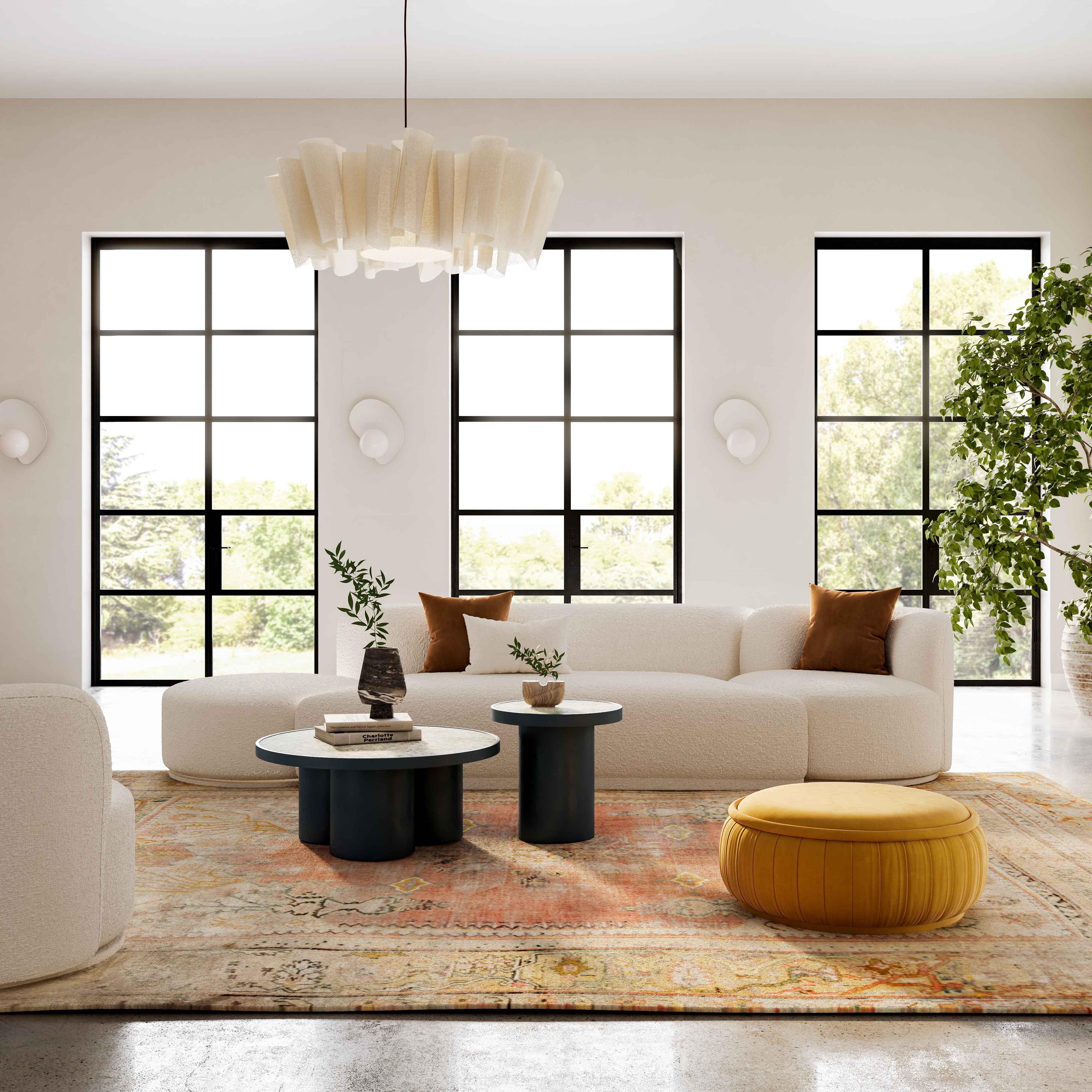 Fickle Cream Boucle 3-Piece Chaise Modular Sofa Sectionals TOV Furniture , Black Friday Sale TOV Furniture Furniture Sale, Old Bones Co, Mid Century Furniture Sale, Four Hands Furniture, Black Friday Sale Fickle Cream Boucle 3-Piece Chaise Modular Sofa,Gus Sale, Perigold Fickle Cream Boucle 3-Piece Chaise Modular Sofa Sectionals Black Friday Sale , Perigold Sale Fickle Cream Boucle 3-Piece Chaise Modular Sofa,Fickle Cream Boucle 3-Piece Chaise Modular Sofa Lulu and Georgia, Burke Decor Sale Fickle Cream Bou