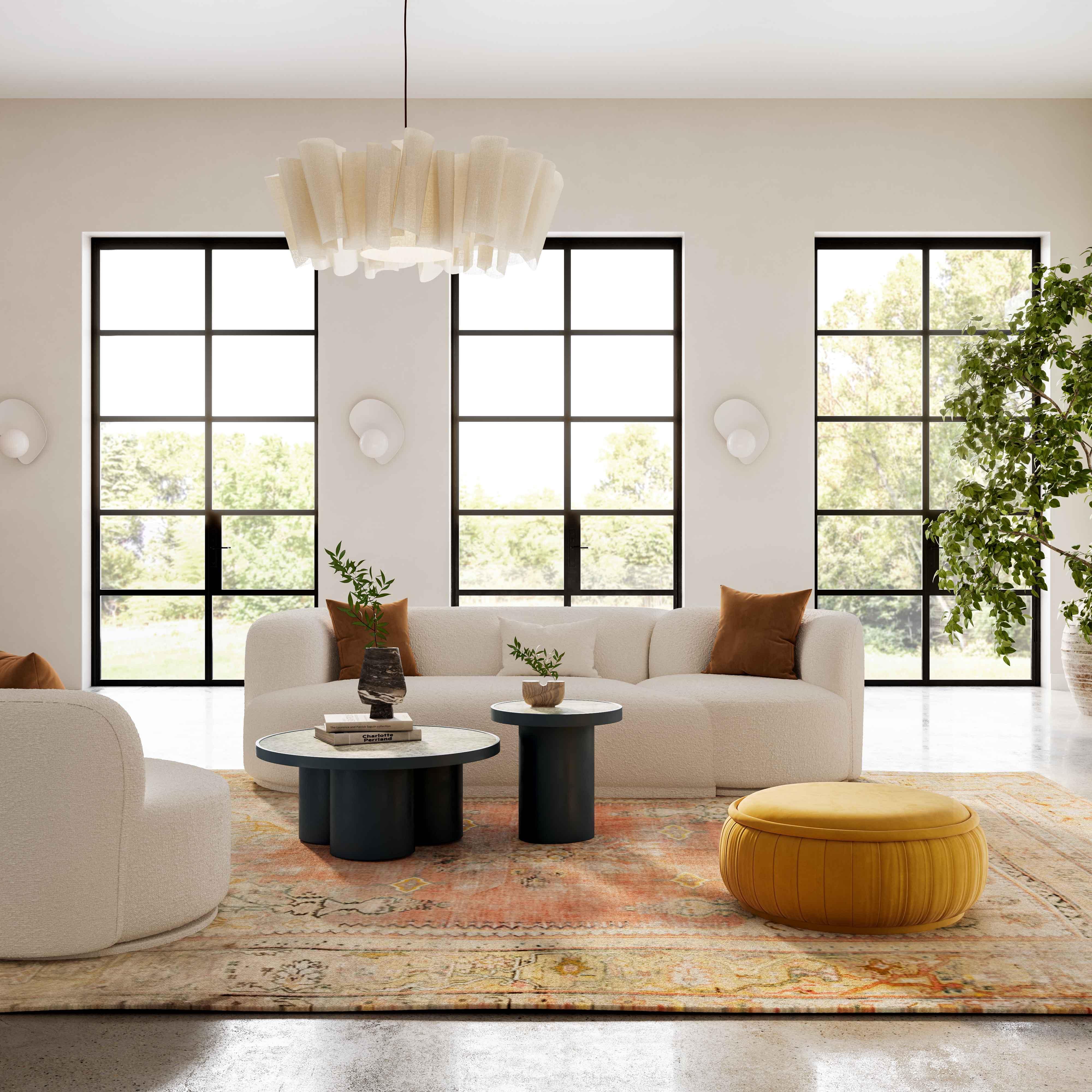 Fickle 2-Piece Modular Sofa Sectionals TOV Furniture , Black Friday Sale TOV Furniture Furniture Sale, Old Bones Co, Mid Century Furniture Sale, Four Hands Furniture, Black Friday Sale Fickle 2-Piece Modular Sofa,Gus Sale, Perigold Fickle 2-Piece Modular Sofa Sectionals Black Friday Sale , Perigold Sale Fickle 2-Piece Modular Sofa,Fickle 2-Piece Modular Sofa Lulu and Georgia, Burke Decor Sale Fickle 2-Piece Modular Sofa, www.oldbonesco.com