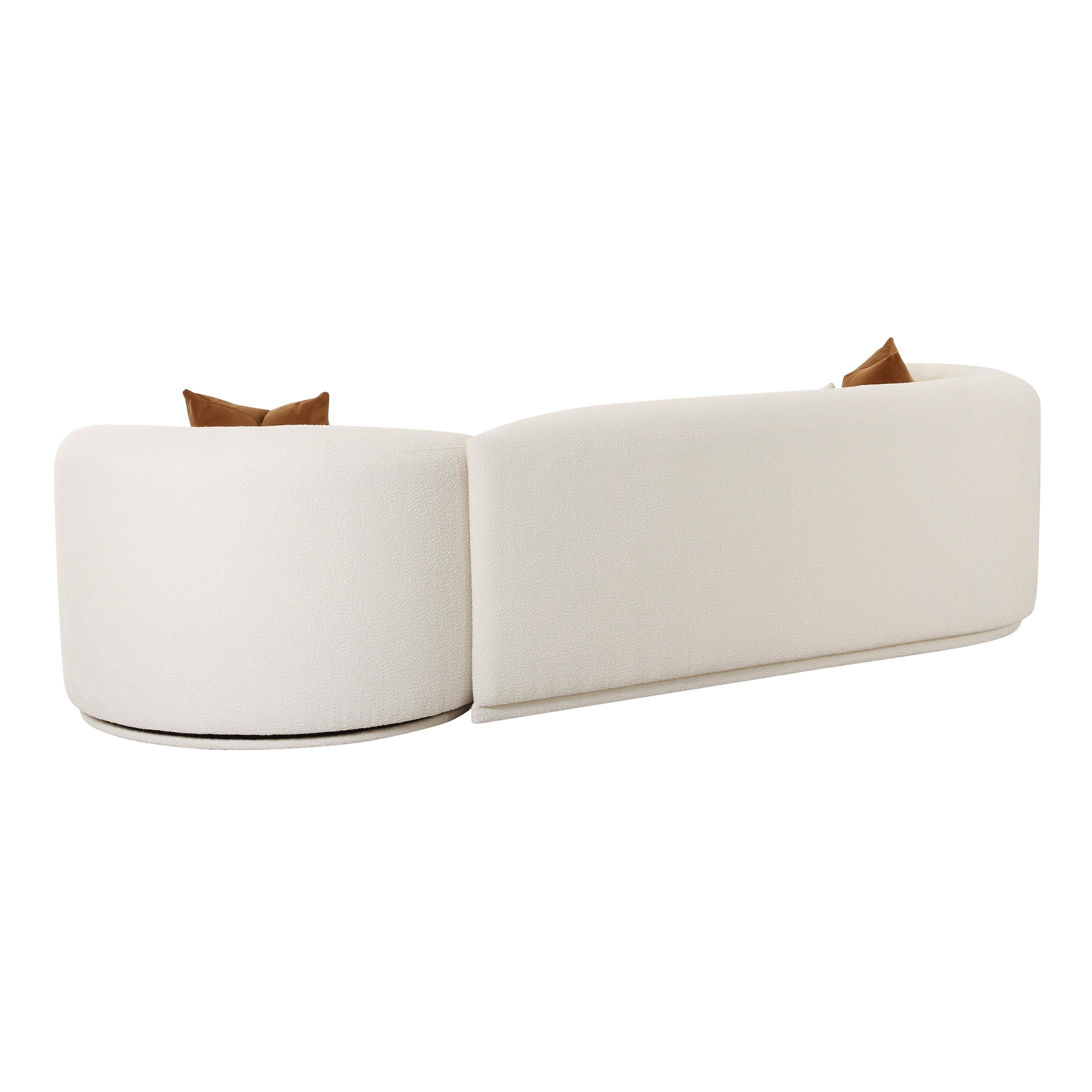 Fickle 2-Piece Modular Sofa Sectionals TOV Furniture , Black Friday Sale TOV Furniture Furniture Sale, Old Bones Co, Mid Century Furniture Sale, Four Hands Furniture, Black Friday Sale Fickle 2-Piece Modular Sofa,Gus Sale, Perigold Fickle 2-Piece Modular Sofa Sectionals Black Friday Sale , Perigold Sale Fickle 2-Piece Modular Sofa,Fickle 2-Piece Modular Sofa Lulu and Georgia, Burke Decor Sale Fickle 2-Piece Modular Sofa, www.oldbonesco.com