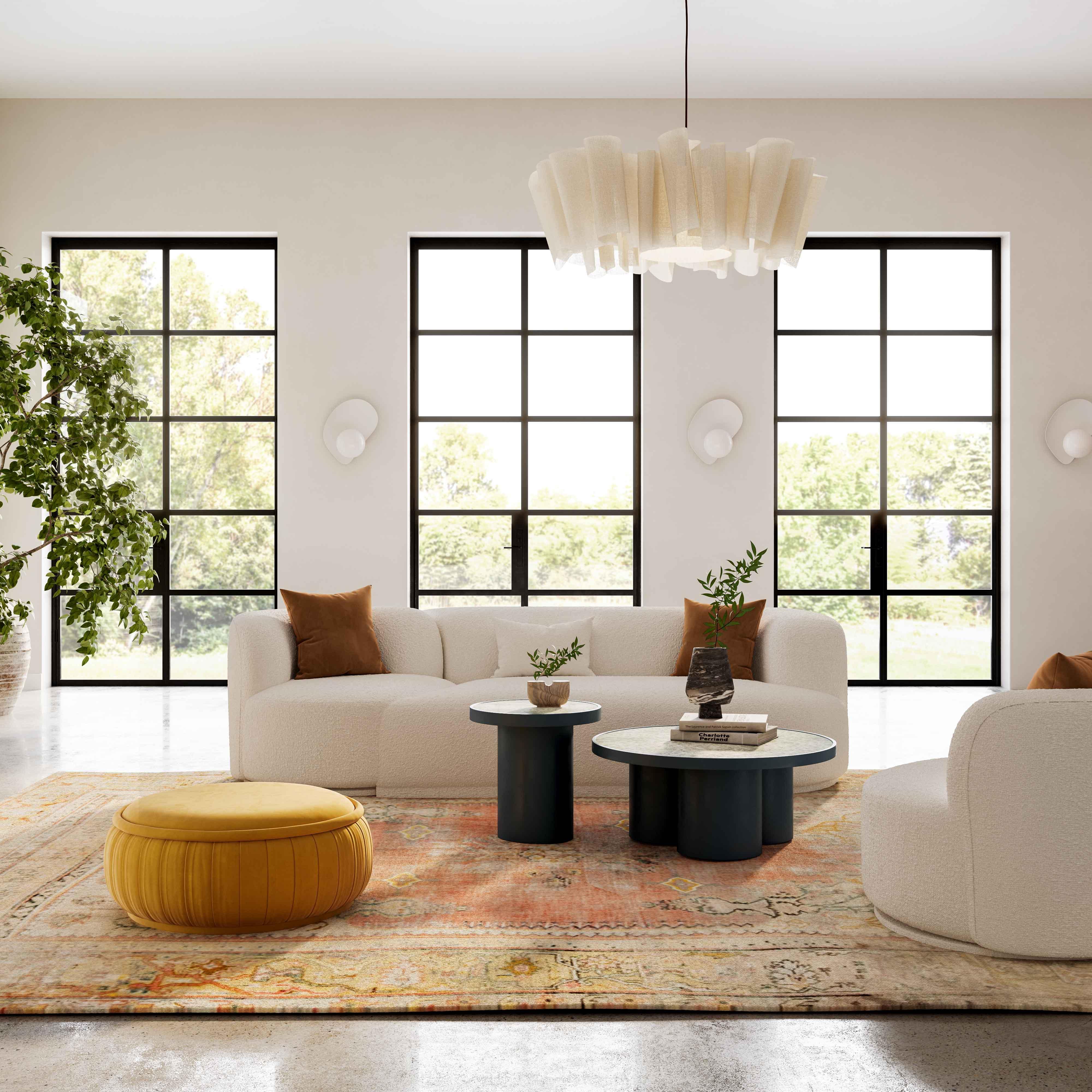 Fickle 2-Piece Modular Sofa Sectionals TOV Furniture , Black Friday Sale TOV Furniture Furniture Sale, Old Bones Co, Mid Century Furniture Sale, Four Hands Furniture, Black Friday Sale Fickle 2-Piece Modular Sofa,Gus Sale, Perigold Fickle 2-Piece Modular Sofa Sectionals Black Friday Sale , Perigold Sale Fickle 2-Piece Modular Sofa,Fickle 2-Piece Modular Sofa Lulu and Georgia, Burke Decor Sale Fickle 2-Piece Modular Sofa, www.oldbonesco.com