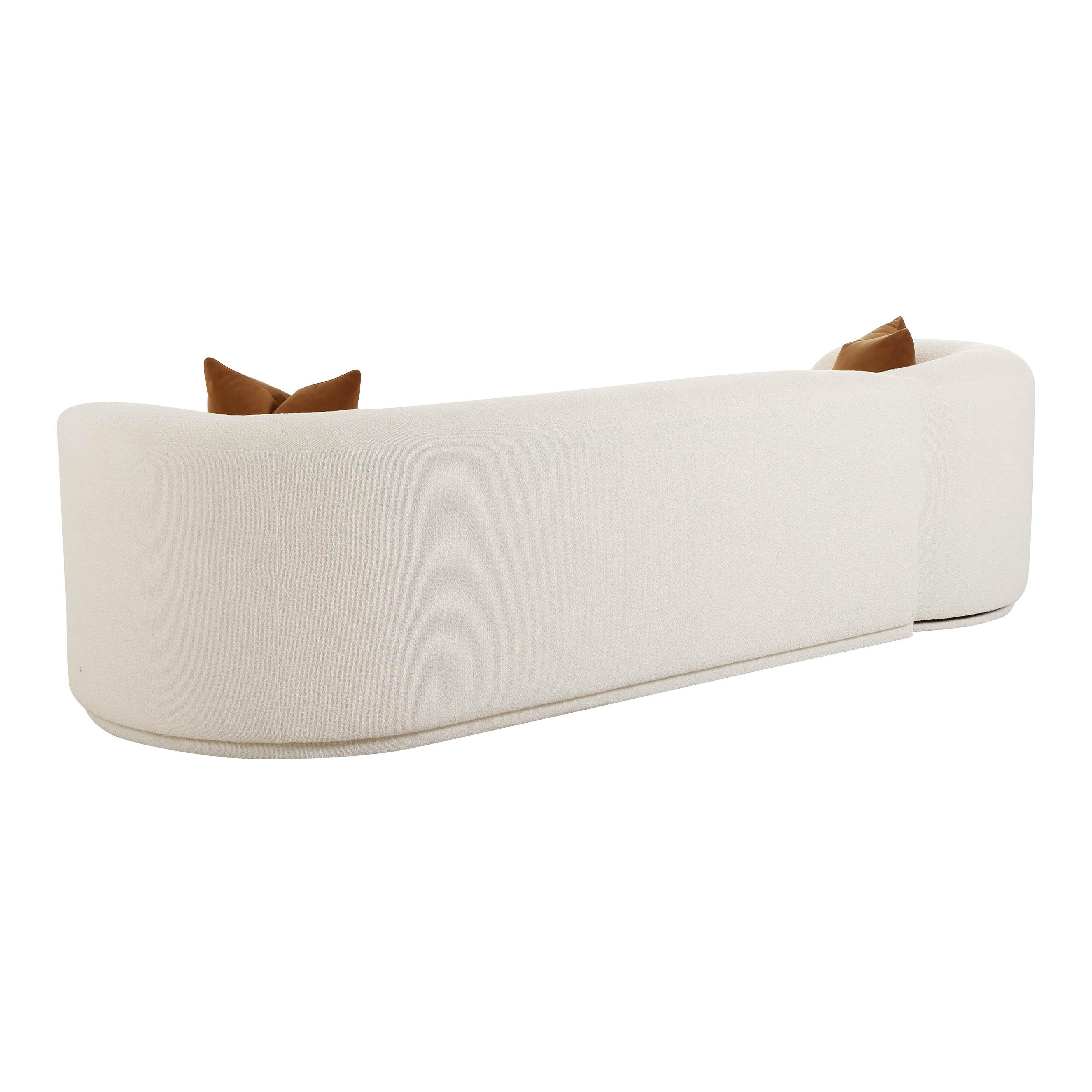 Fickle 2-Piece Modular Sofa Sectionals TOV Furniture , Black Friday Sale TOV Furniture Furniture Sale, Old Bones Co, Mid Century Furniture Sale, Four Hands Furniture, Black Friday Sale Fickle 2-Piece Modular Sofa,Gus Sale, Perigold Fickle 2-Piece Modular Sofa Sectionals Black Friday Sale , Perigold Sale Fickle 2-Piece Modular Sofa,Fickle 2-Piece Modular Sofa Lulu and Georgia, Burke Decor Sale Fickle 2-Piece Modular Sofa, www.oldbonesco.com