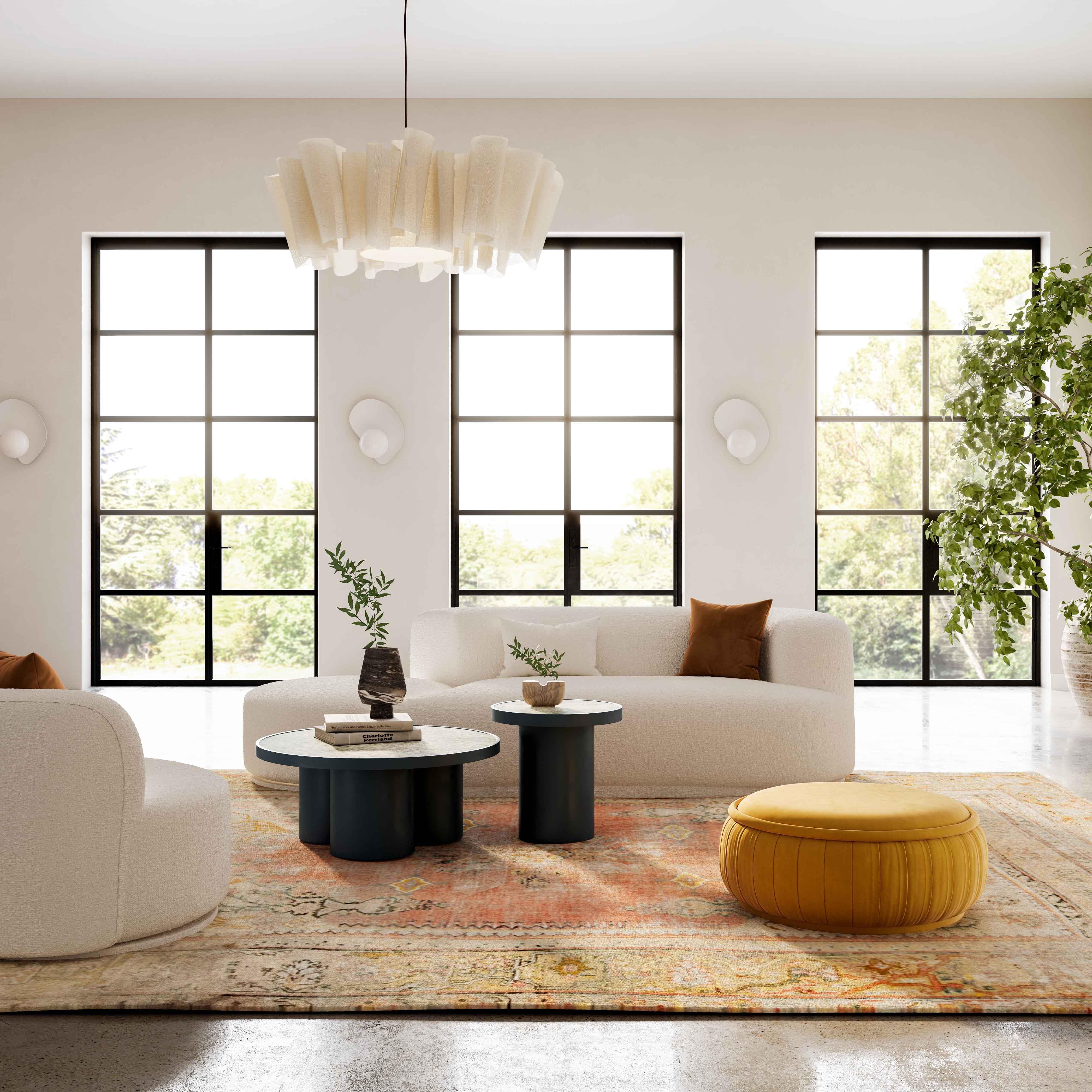 Fickle 2-Piece Chaise Modular Sofa Sectionals TOV Furniture , Black Friday Sale TOV Furniture Furniture Sale, Old Bones Co, Mid Century Furniture Sale, Four Hands Furniture, Black Friday Sale Fickle 2-Piece Chaise Modular Sofa,Gus Sale, Perigold Fickle 2-Piece Chaise Modular Sofa Sectionals Black Friday Sale , Perigold Sale Fickle 2-Piece Chaise Modular Sofa,Fickle 2-Piece Chaise Modular Sofa Lulu and Georgia, Burke Decor Sale Fickle 2-Piece Chaise Modular Sofa, www.oldbonesco.com