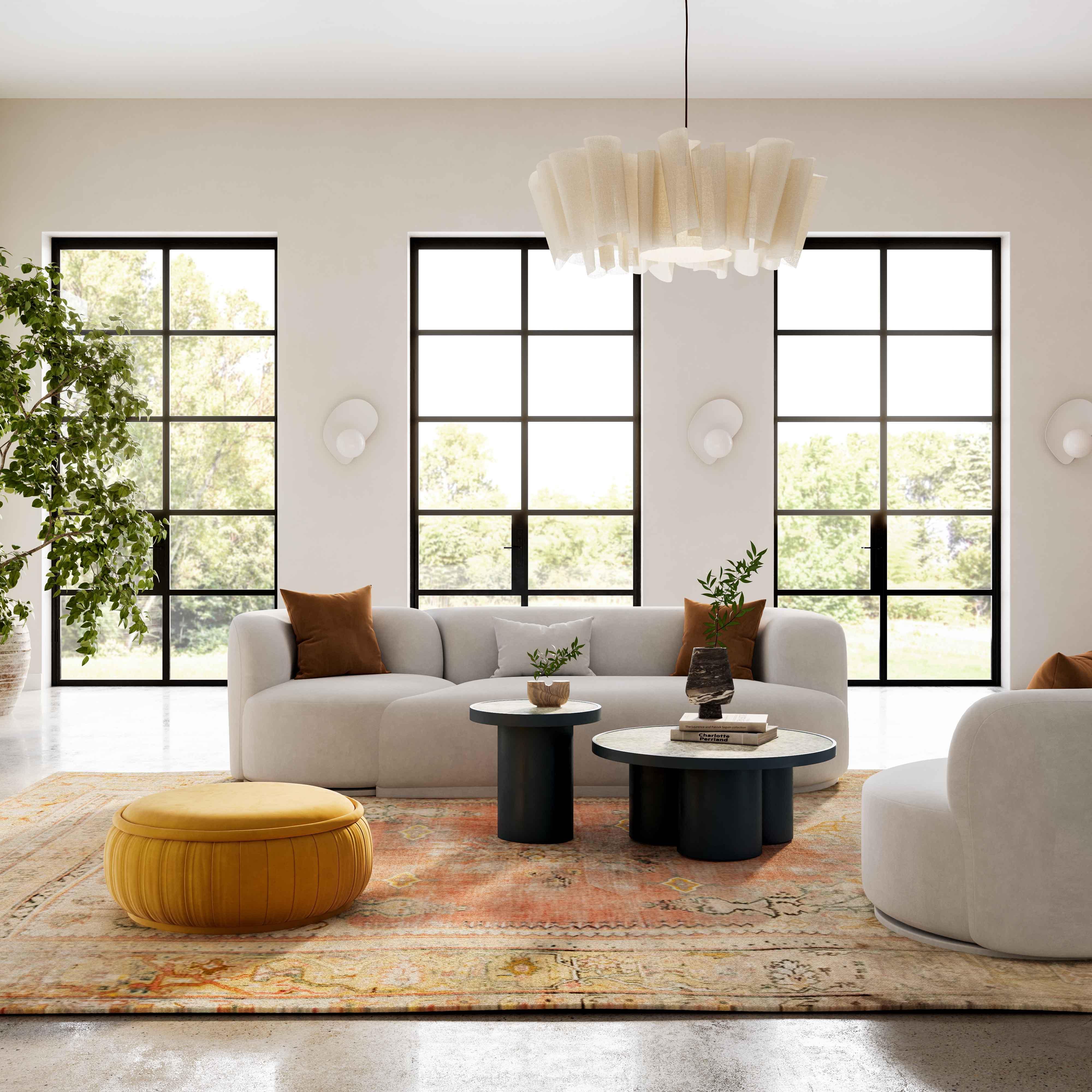 Fickle Grey Velvet 2-Piece Raf Modular Sofa Sectionals TOV Furniture , Black Friday Sale TOV Furniture Furniture Sale, Old Bones Co, Mid Century Furniture Sale, Four Hands Furniture, Black Friday Sale Fickle Grey Velvet 2-Piece Raf Modular Sofa,Gus Sale, Perigold Fickle Grey Velvet 2-Piece Raf Modular Sofa Sectionals Black Friday Sale , Perigold Sale Fickle Grey Velvet 2-Piece Raf Modular Sofa,Fickle Grey Velvet 2-Piece Raf Modular Sofa Lulu and Georgia, Burke Decor Sale Fickle Grey Velvet 2-Piece Raf Modul