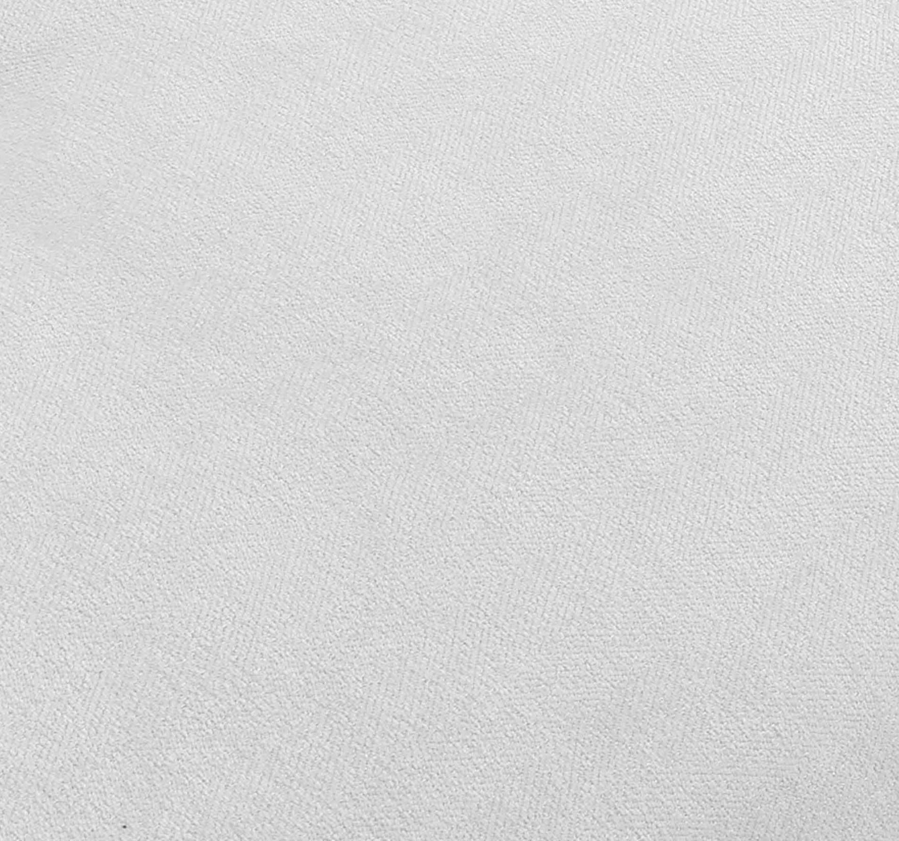 Fickle Grey Velvet 2-Piece Raf Modular Sofa Sectionals TOV Furniture , Black Friday Sale TOV Furniture Furniture Sale, Old Bones Co, Mid Century Furniture Sale, Four Hands Furniture, Black Friday Sale Fickle Grey Velvet 2-Piece Raf Modular Sofa,Gus Sale, Perigold Fickle Grey Velvet 2-Piece Raf Modular Sofa Sectionals Black Friday Sale , Perigold Sale Fickle Grey Velvet 2-Piece Raf Modular Sofa,Fickle Grey Velvet 2-Piece Raf Modular Sofa Lulu and Georgia, Burke Decor Sale Fickle Grey Velvet 2-Piece Raf Modul