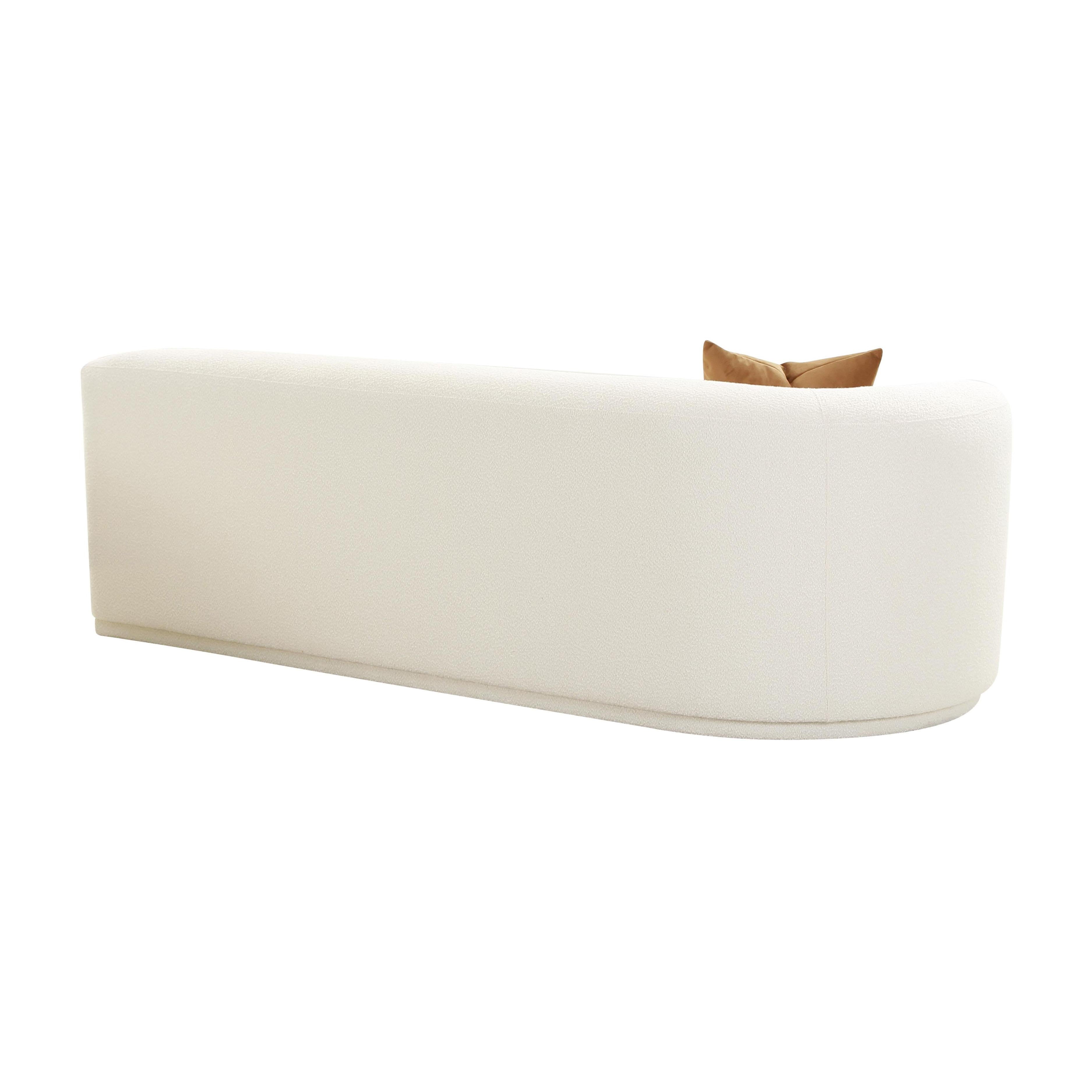Fickle Cream Boucle Modular Loveseat Sofas TOV Furniture , Black Friday Sale TOV Furniture Furniture Sale, Old Bones Co, Mid Century Furniture Sale, Four Hands Furniture, Black Friday Sale Fickle Cream Boucle Modular Loveseat,Gus Sale, Perigold Fickle Cream Boucle Modular Loveseat Sofas Black Friday Sale , Perigold Sale Fickle Cream Boucle Modular Loveseat,Fickle Cream Boucle Modular Loveseat Lulu and Georgia, Burke Decor Sale Fickle Cream Boucle Modular Loveseat, www.oldbonesco.com