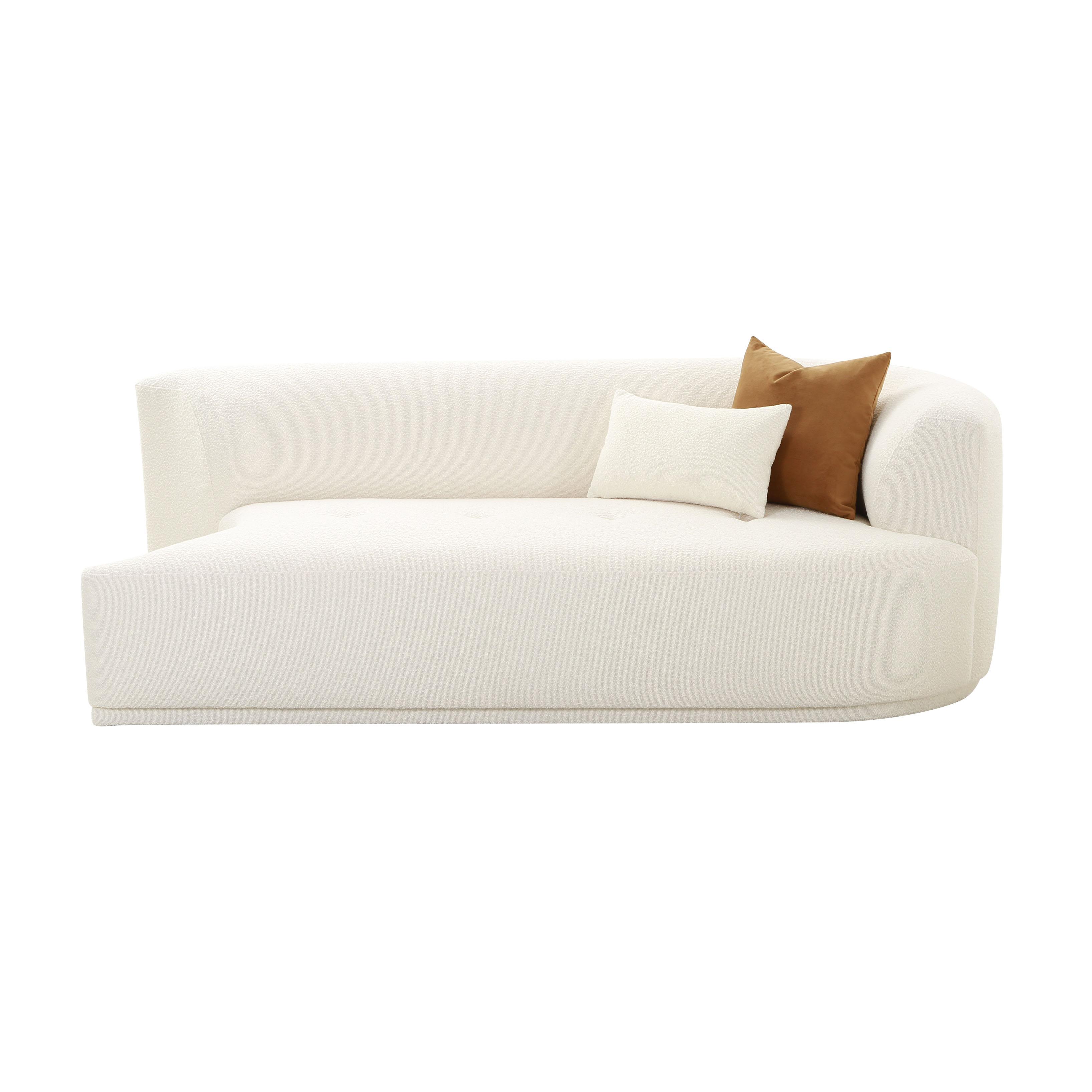 Fickle Cream Boucle Modular Loveseat Sofas TOV Furniture , Black Friday Sale TOV Furniture Furniture Sale, Old Bones Co, Mid Century Furniture Sale, Four Hands Furniture, Black Friday Sale Fickle Cream Boucle Modular Loveseat,Gus Sale, Perigold Fickle Cream Boucle Modular Loveseat Sofas Black Friday Sale , Perigold Sale Fickle Cream Boucle Modular Loveseat,Fickle Cream Boucle Modular Loveseat Lulu and Georgia, Burke Decor Sale Fickle Cream Boucle Modular Loveseat, www.oldbonesco.com
