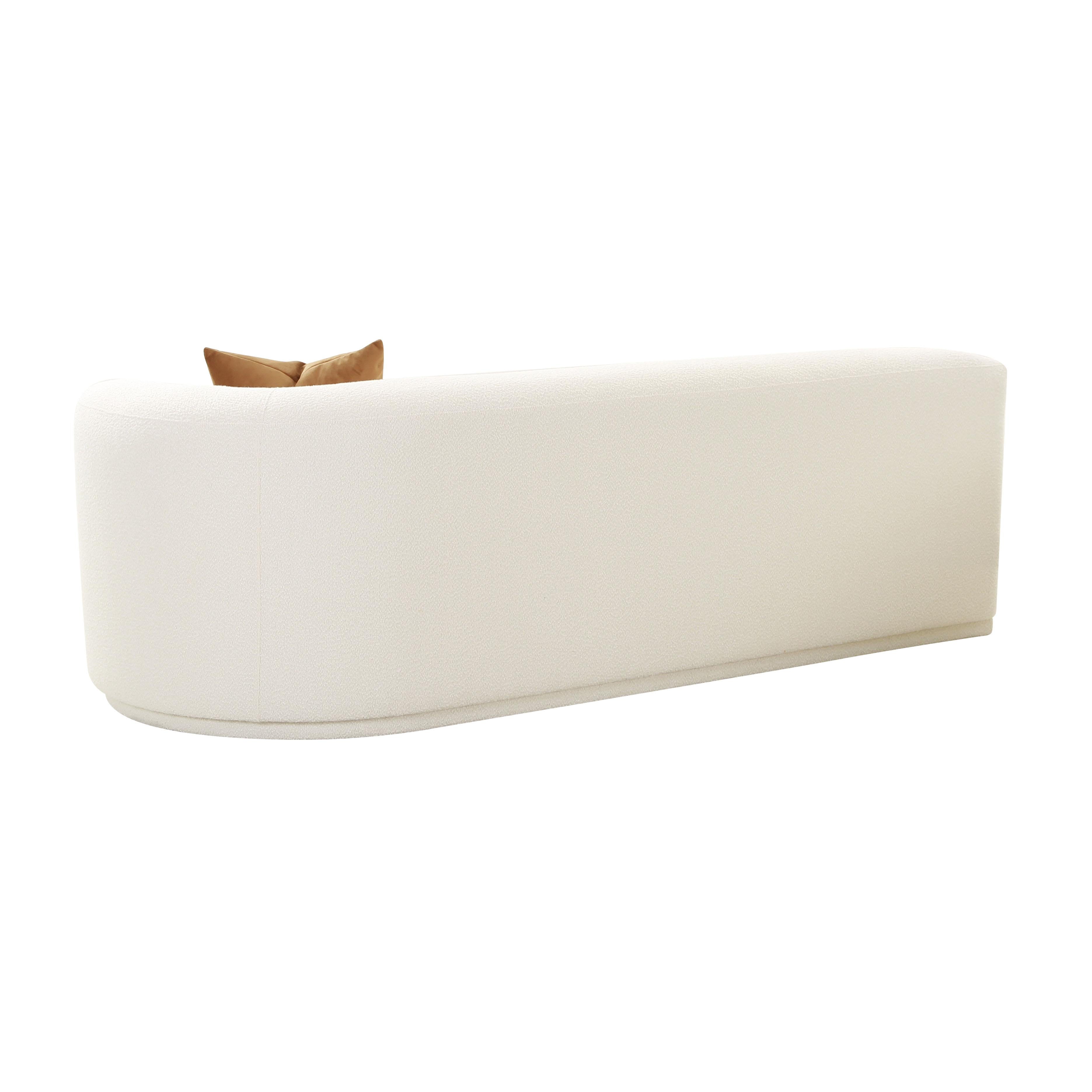 Fickle Cream Boucle Modular Loveseat Sofas TOV Furniture , Black Friday Sale TOV Furniture Furniture Sale, Old Bones Co, Mid Century Furniture Sale, Four Hands Furniture, Black Friday Sale Fickle Cream Boucle Modular Loveseat,Gus Sale, Perigold Fickle Cream Boucle Modular Loveseat Sofas Black Friday Sale , Perigold Sale Fickle Cream Boucle Modular Loveseat,Fickle Cream Boucle Modular Loveseat Lulu and Georgia, Burke Decor Sale Fickle Cream Boucle Modular Loveseat, www.oldbonesco.com