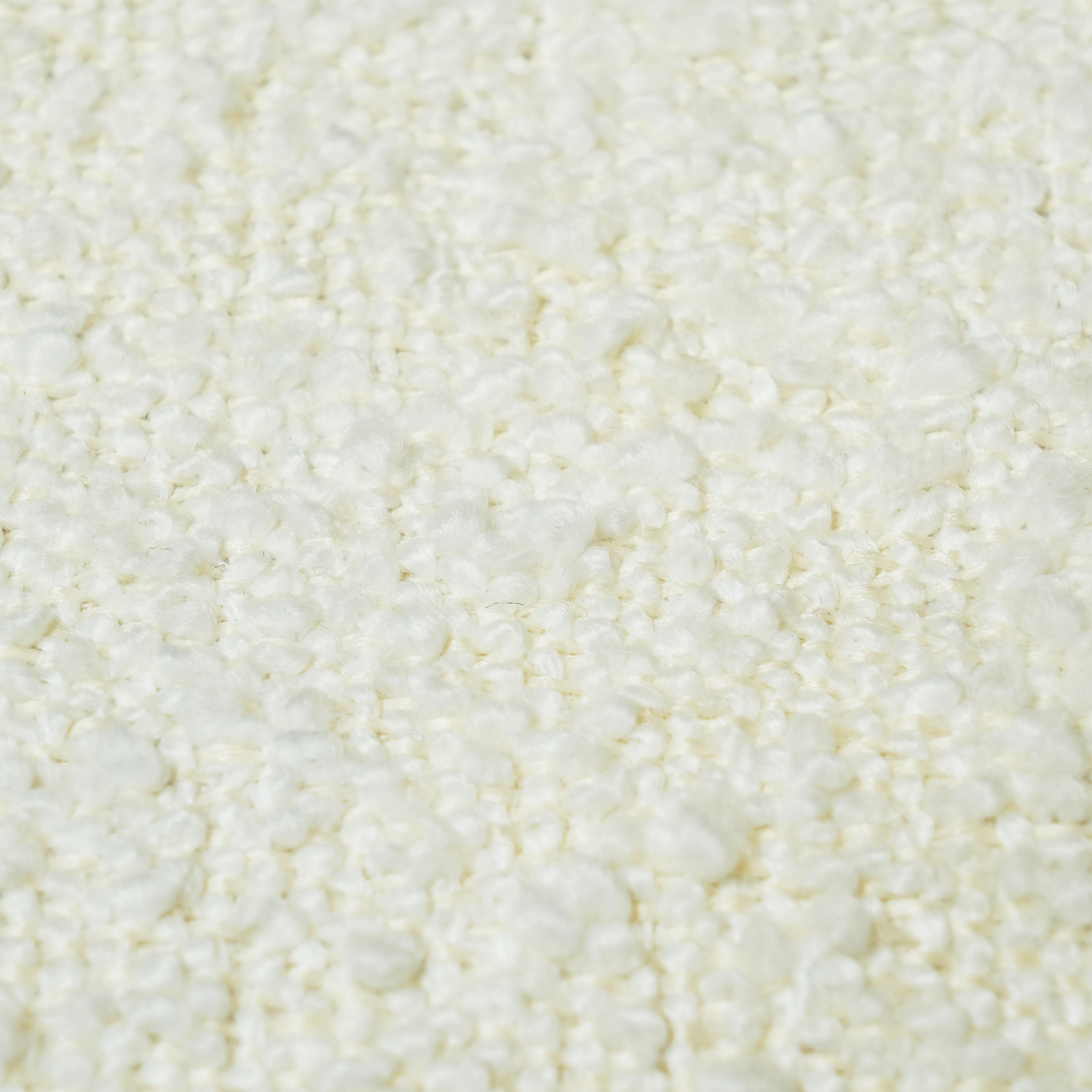 Hangover Cream Boucle 145" Long Sofa Sectionals TOV Furniture , Black Friday Sale TOV Furniture Furniture Sale, Old Bones Co, Mid Century Furniture Sale, Four Hands Furniture, Black Friday Sale Hangover Cream Boucle 145" Long Sofa,Gus Sale, Perigold Hangover Cream Boucle 145" Long Sofa Sectionals Black Friday Sale , Perigold Sale Hangover Cream Boucle 145" Long Sofa,Hangover Cream Boucle 145" Long Sofa Lulu and Georgia, Burke Decor Sale Hangover Cream Boucle 145" Long Sofa, www.oldbonesco.com