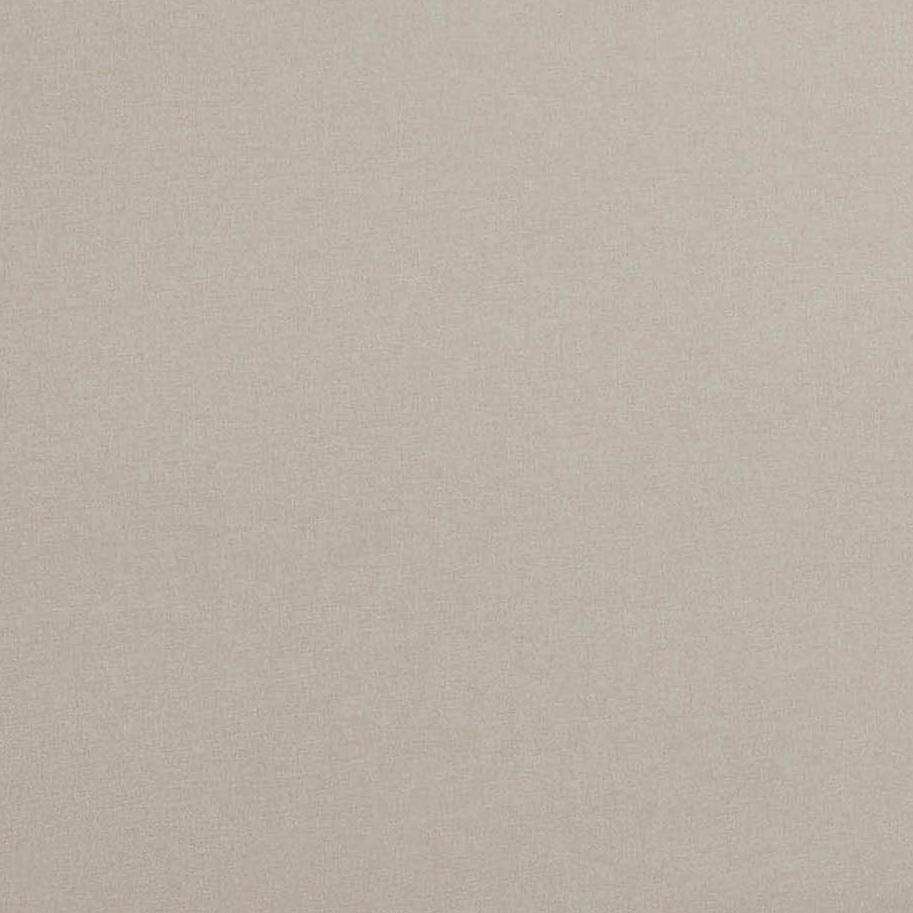 Hangover Cream Performance Linen Modular Corner Chair Sectionals TOV Furniture , Black Friday Sale TOV Furniture Furniture Sale, Old Bones Co, Mid Century Furniture Sale, Four Hands Furniture, Black Friday Sale Hangover Cream Performance Linen Modular Corner Chair,Gus Sale, Perigold Hangover Cream Performance Linen Modular Corner Chair Sectionals Black Friday Sale , Perigold Sale Hangover Cream Performance Linen Modular Corner Chair,Hangover Cream Performance Linen Modular Corner Chair Lulu and Georgia, Bur