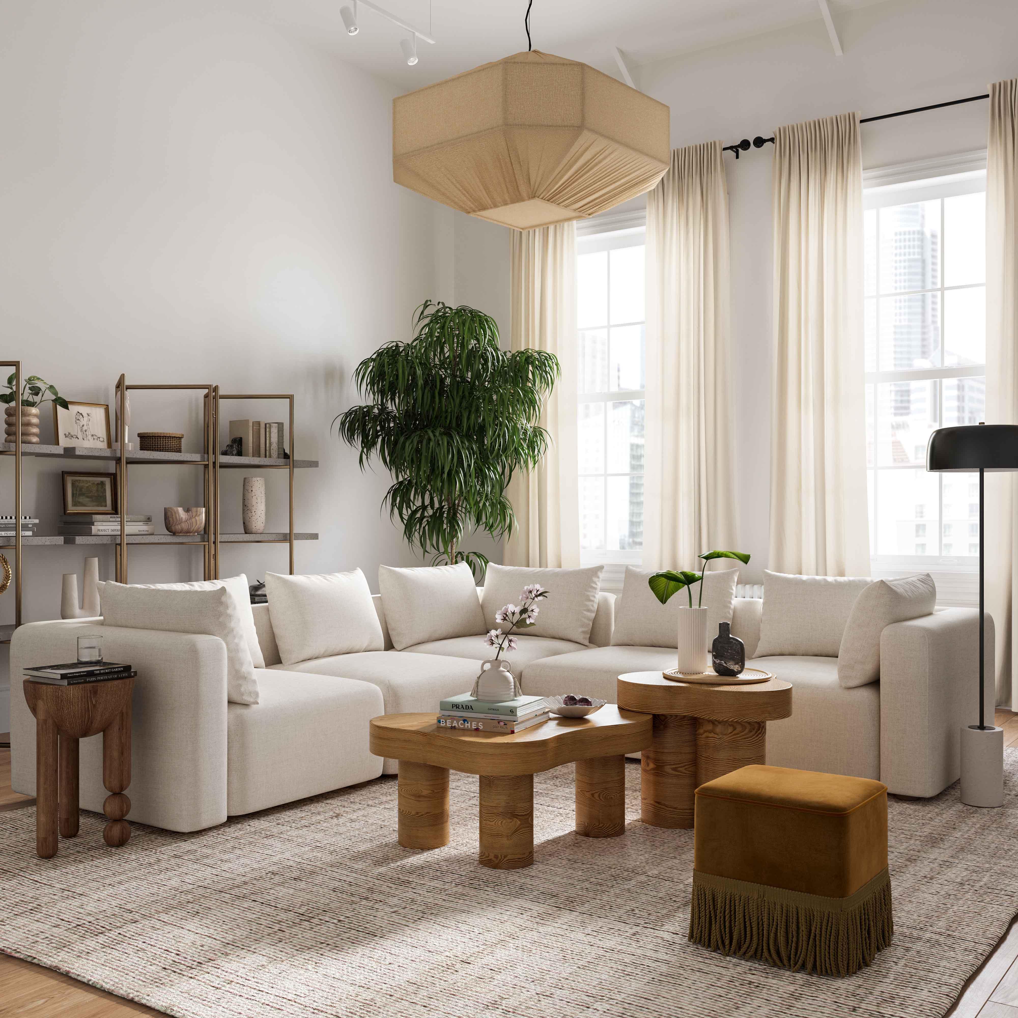 Hangover Cream Performance Linen Sofa Sectionals TOV Furniture , Black Friday Sale TOV Furniture Furniture Sale, Old Bones Co, Mid Century Furniture Sale, Four Hands Furniture, Black Friday Sale Hangover Cream Performance Linen Sofa,Gus Sale, Perigold Hangover Cream Performance Linen Sofa Sectionals Black Friday Sale , Perigold Sale Hangover Cream Performance Linen Sofa,Hangover Cream Performance Linen Sofa Lulu and Georgia, Burke Decor Sale Hangover Cream Performance Linen Sofa, www.oldbonesco.com