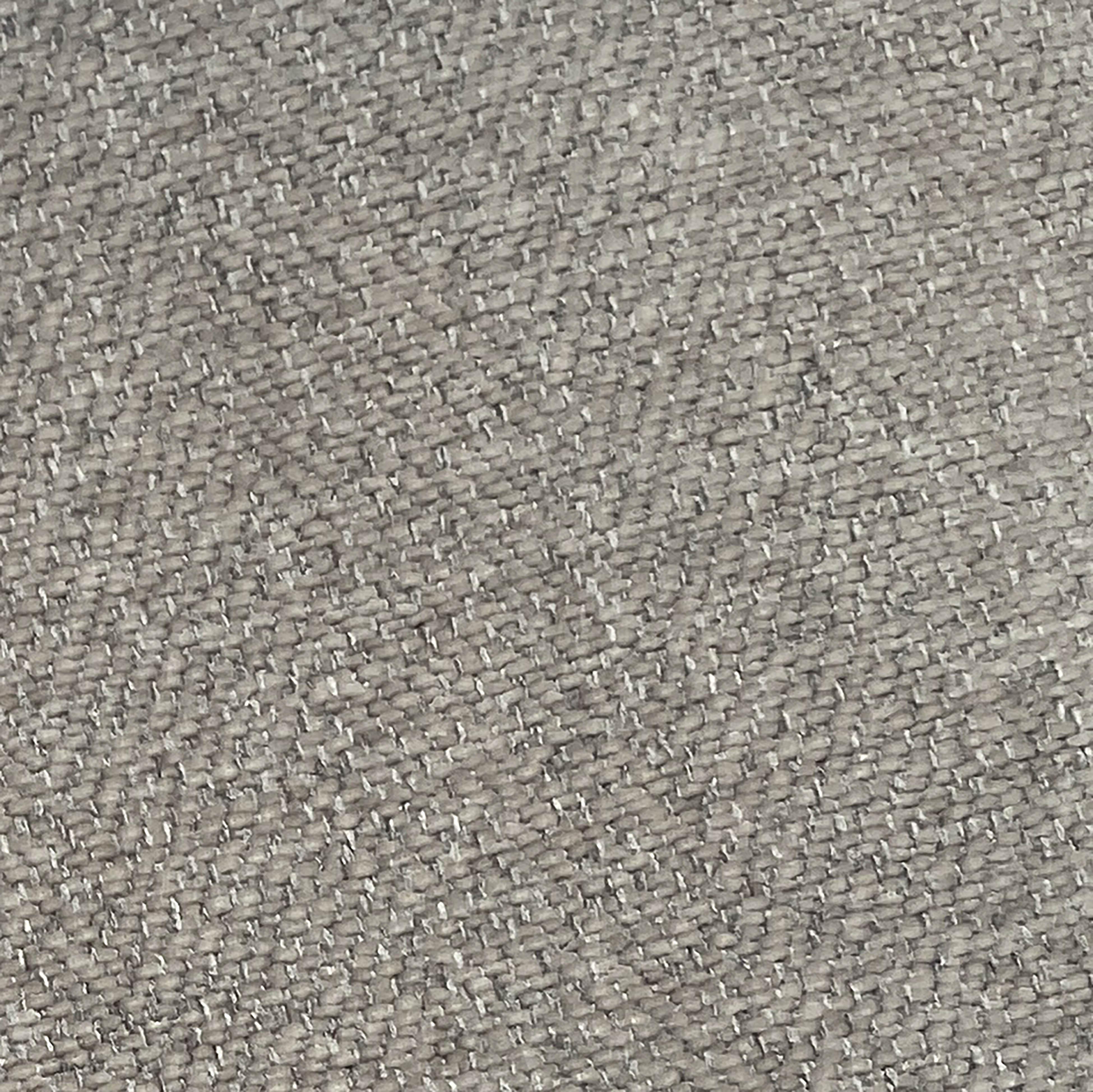 Circe Textured Velvet Sofa Sofas TOV Furniture , Black Friday Sale TOV Furniture Furniture Sale, Old Bones Co, Mid Century Furniture Sale, Four Hands Furniture, Black Friday Sale Circe Textured Velvet Sofa,Gus Sale, Perigold Circe Textured Velvet Sofa Sofas Black Friday Sale , Perigold Sale Circe Textured Velvet Sofa,Circe Textured Velvet Sofa Lulu and Georgia, Burke Decor Sale Circe Textured Velvet Sofa, www.oldbonesco.com